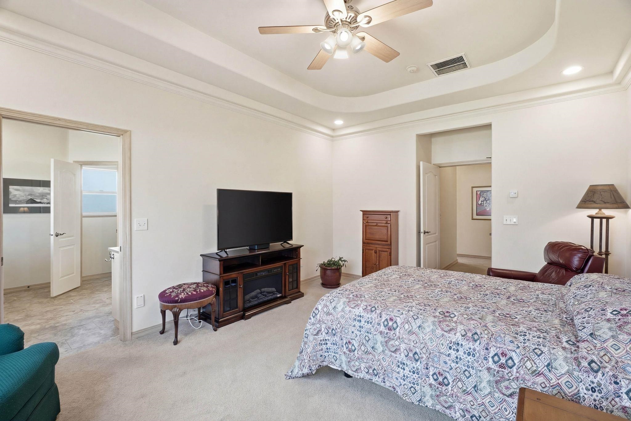 4913 S Woodfield Ln - Photo 20