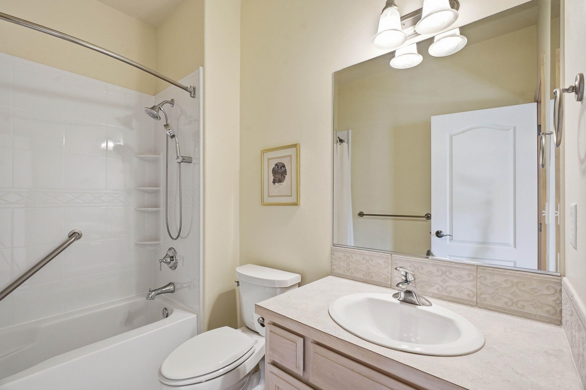 4913 S Woodfield Ln - Photo 24
