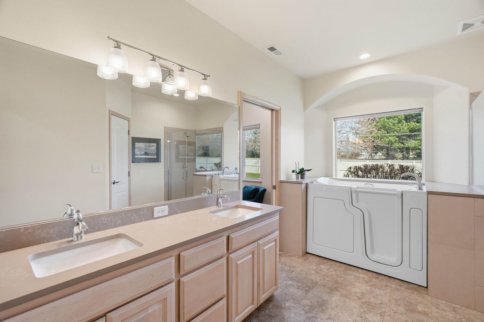 4913 S Woodfield Ln - Photo 25