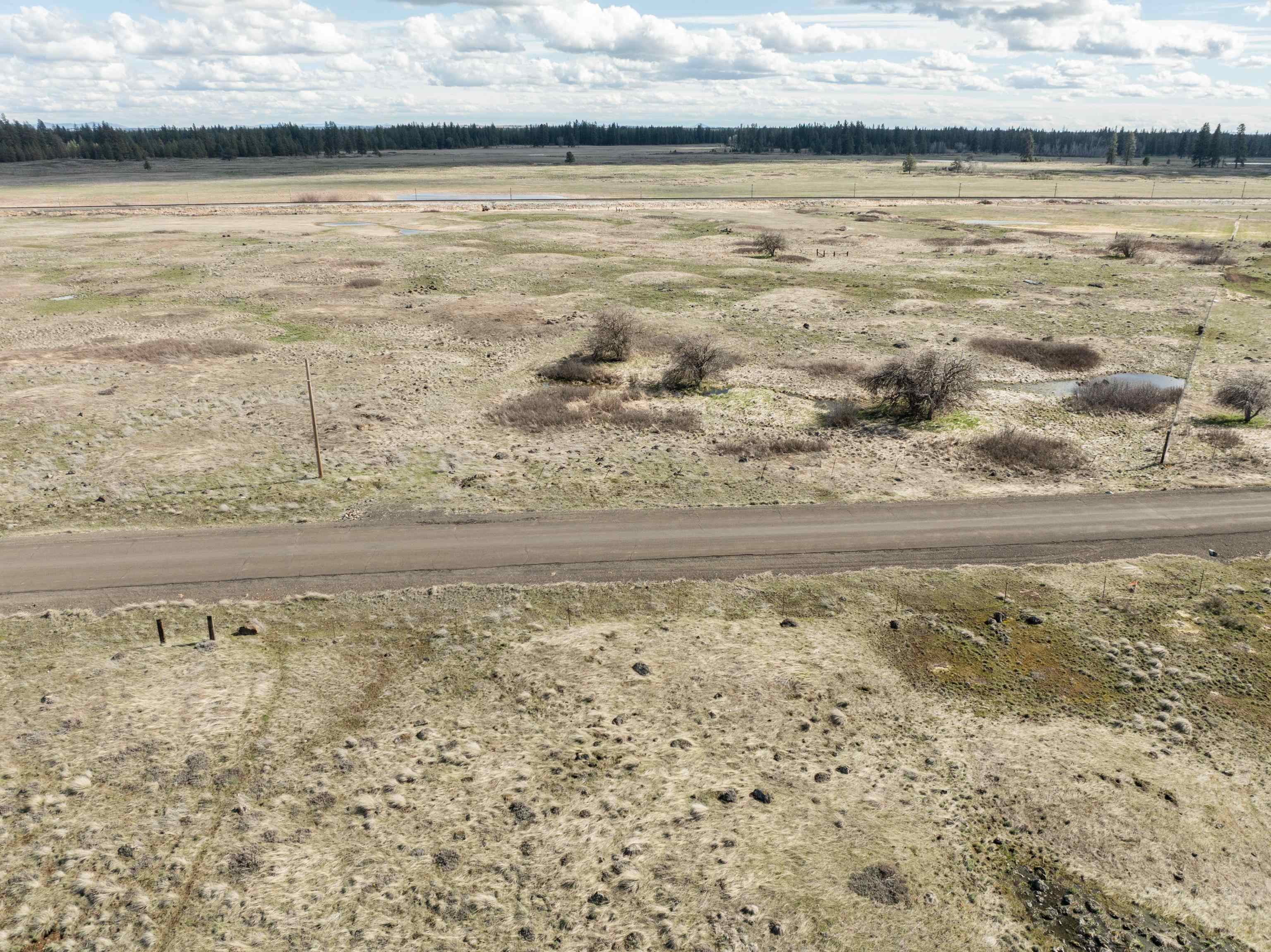 16XXX W Lance Hill Rd - Photo 1