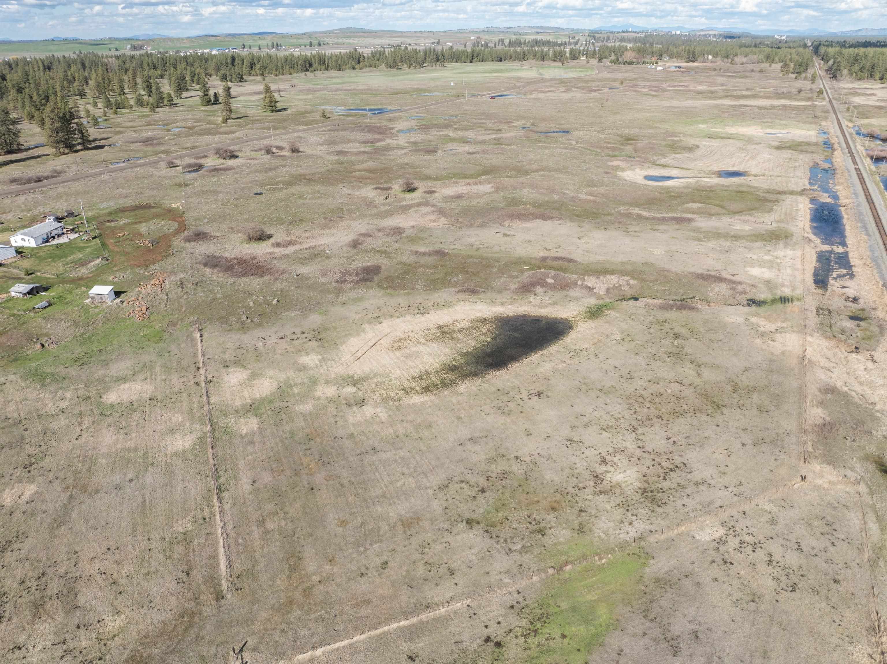 16XXX W Lance Hill Rd - Photo 3