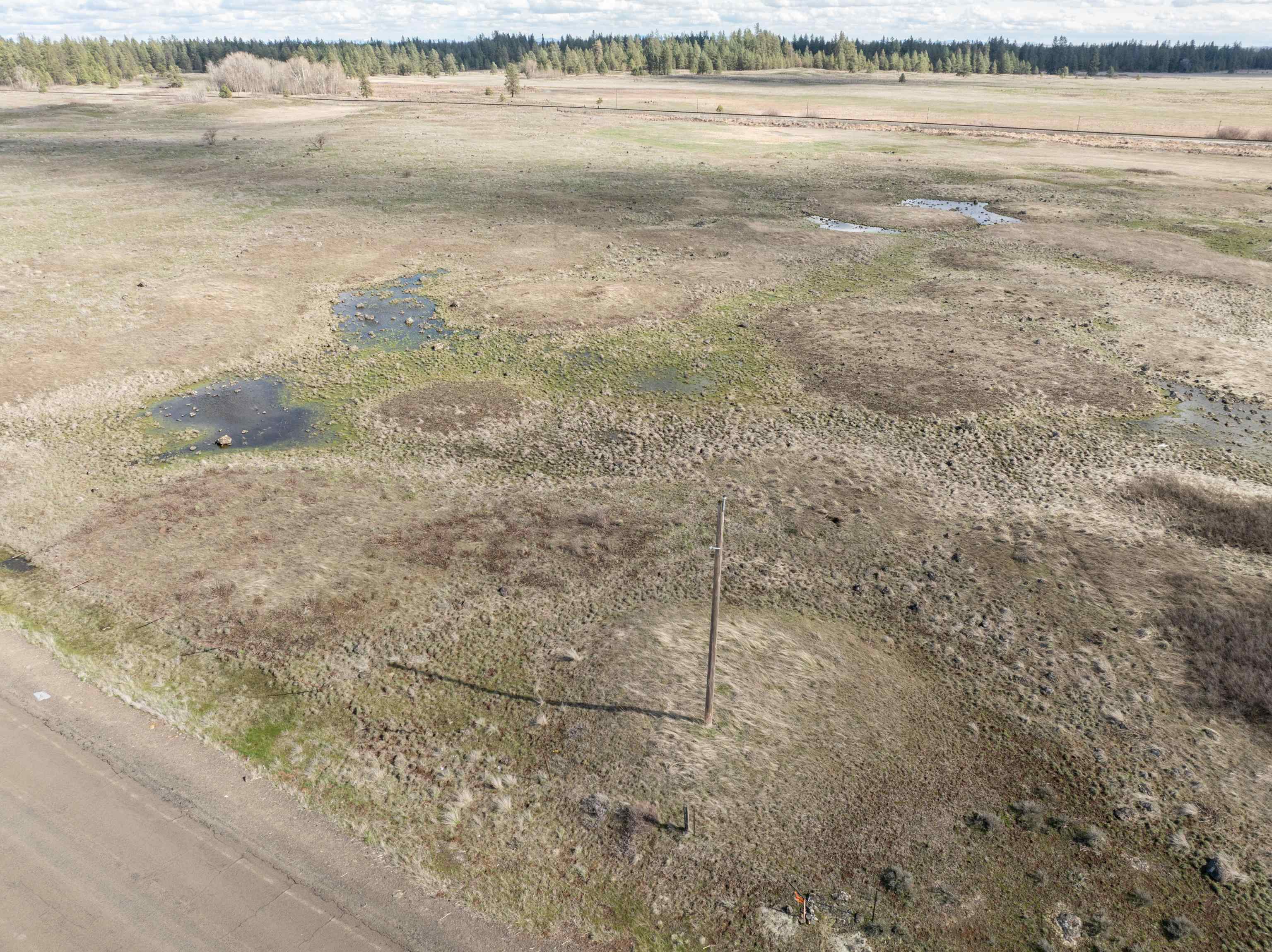 16XXX W Lance Hill Rd - Photo 7