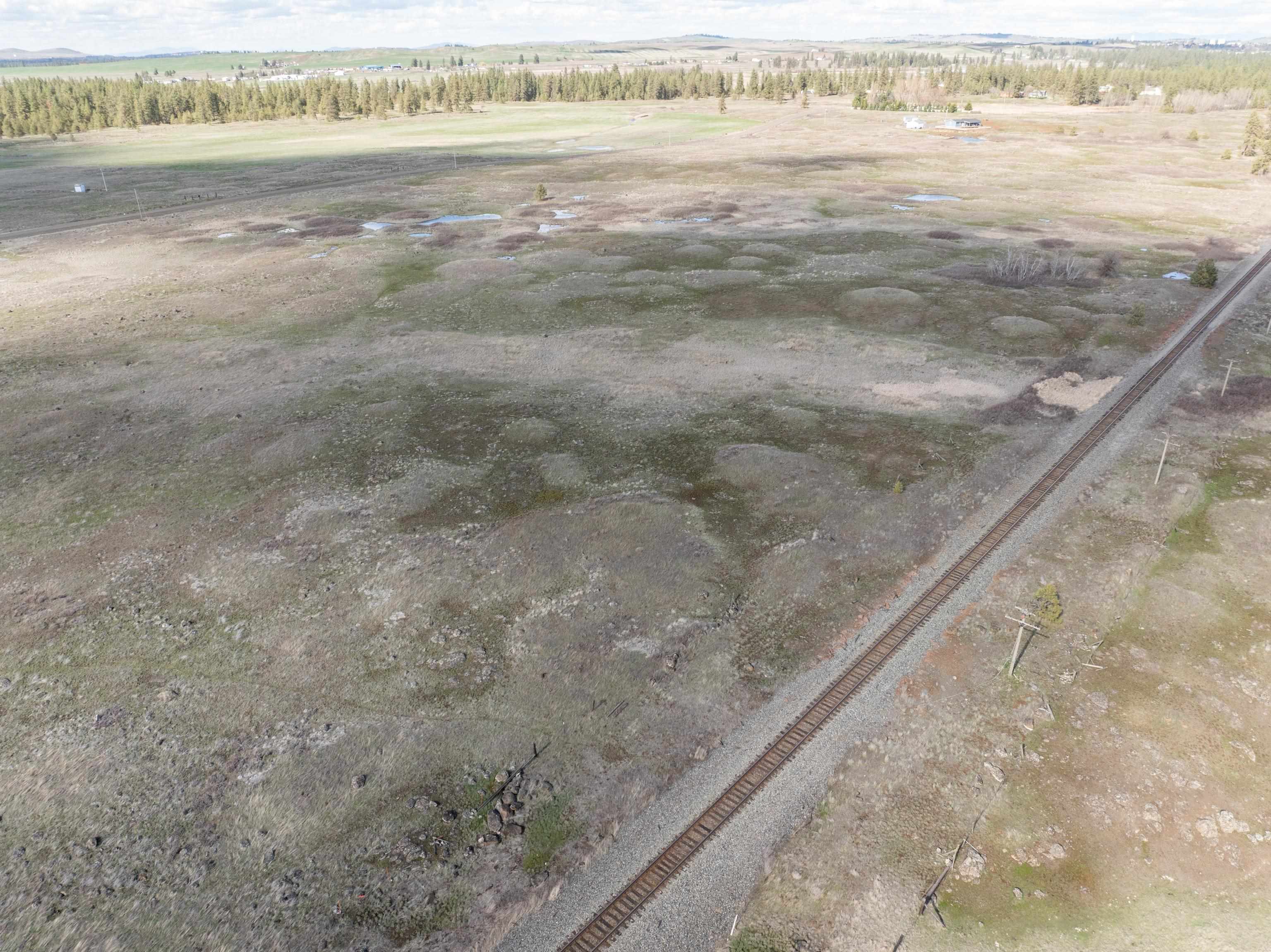 16XXX W Lance Hill Rd - Photo 8