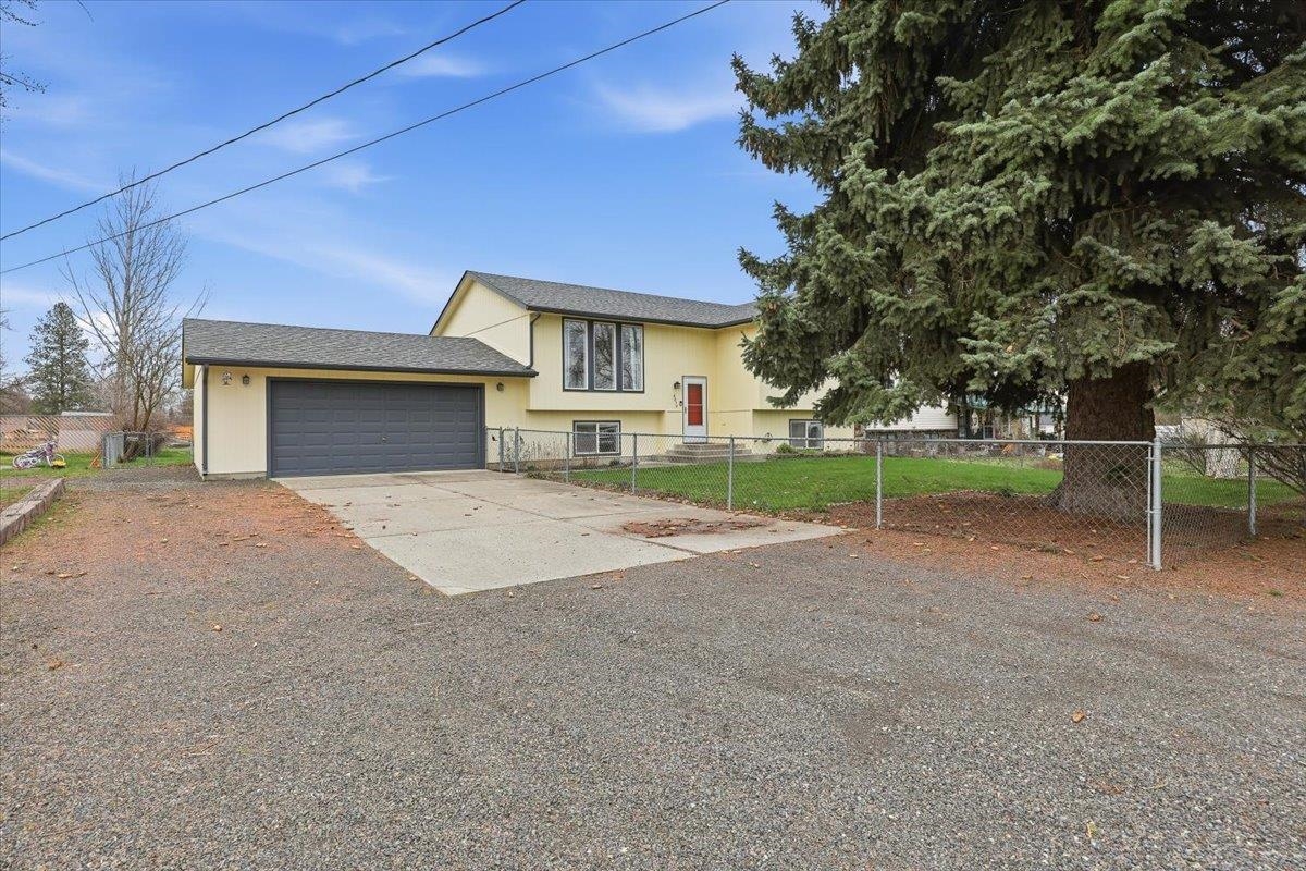 4014 N Locust Rd - Photo 2