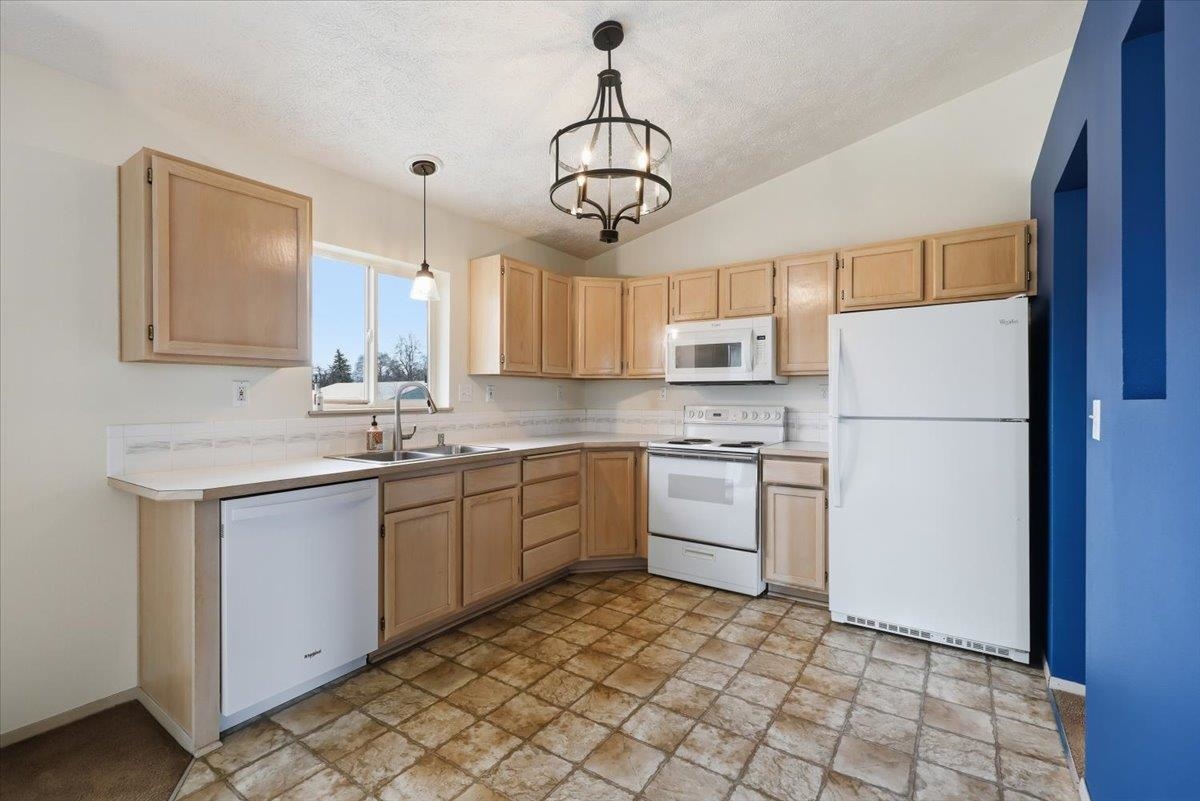 4014 N Locust Rd - Photo 11