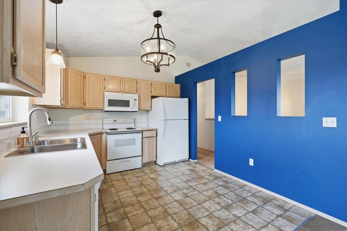 4014 N Locust Rd - Photo 12