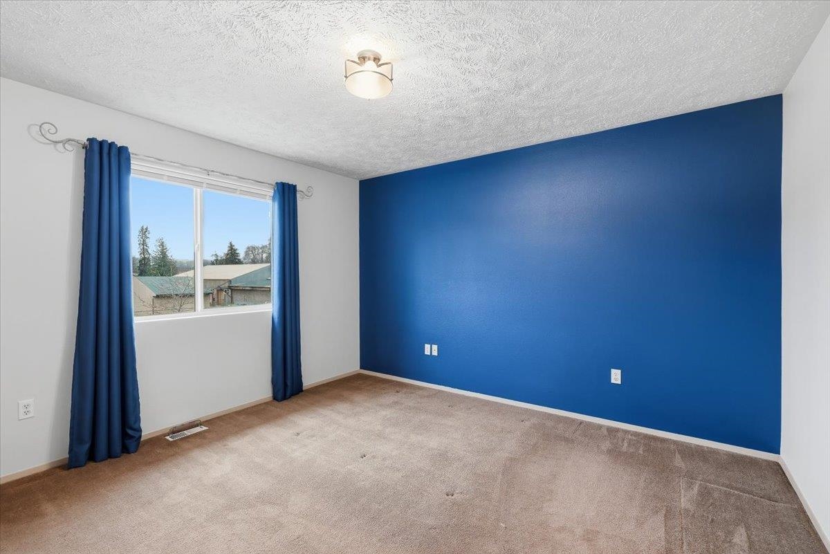4014 N Locust Rd - Photo 14