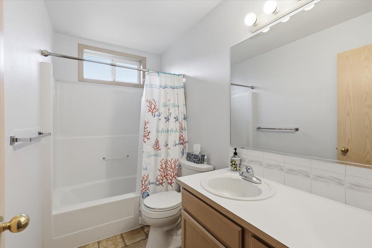 4014 N Locust Rd - Photo 16