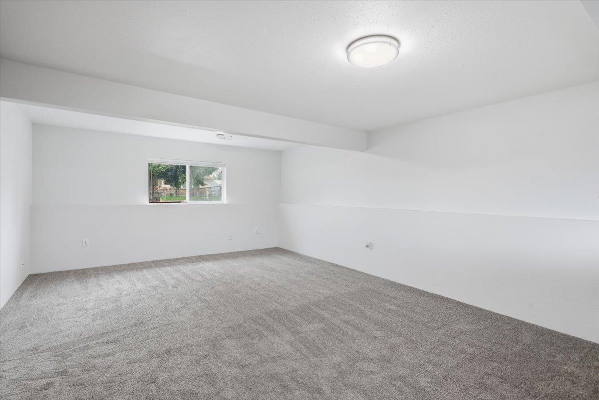 4014 N Locust Rd - Photo 17