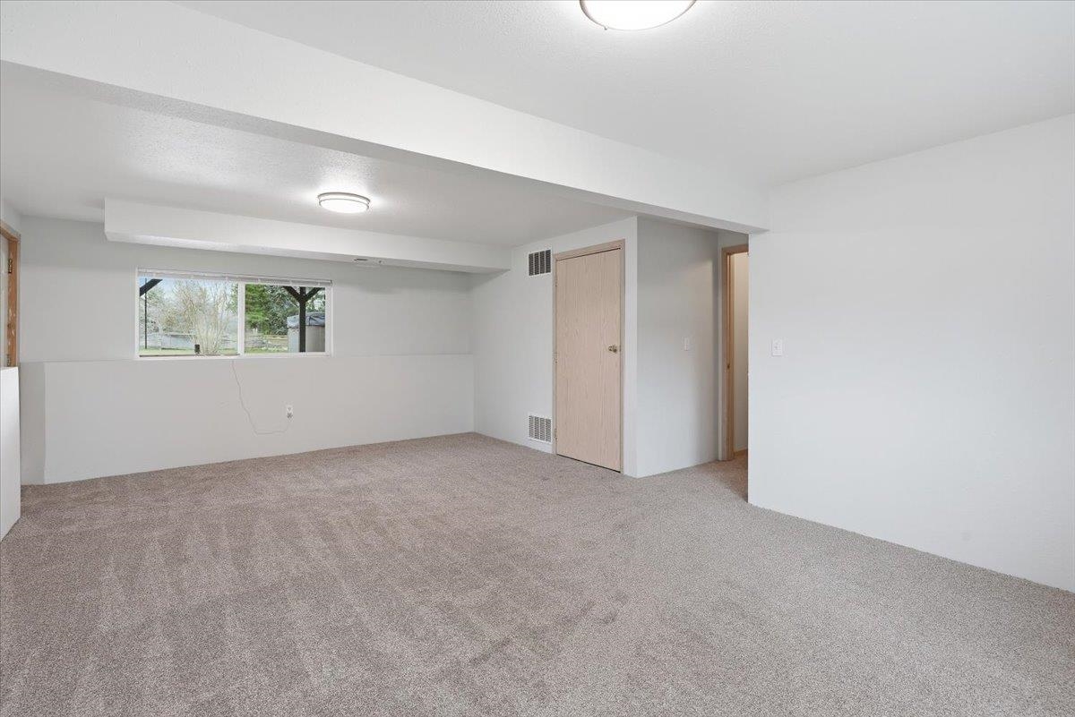 4014 N Locust Rd - Photo 18
