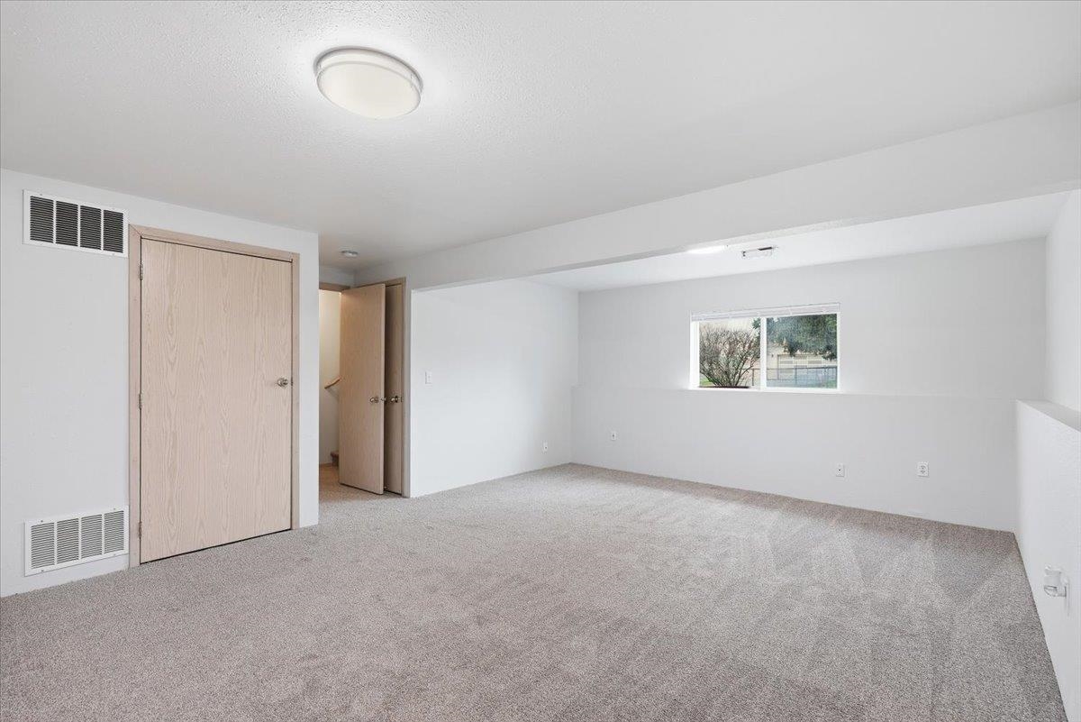 4014 N Locust Rd - Photo 19