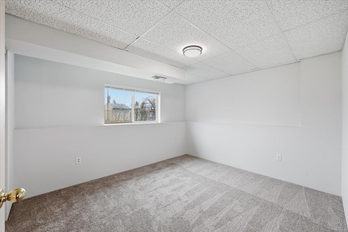4014 N Locust Rd - Photo 20