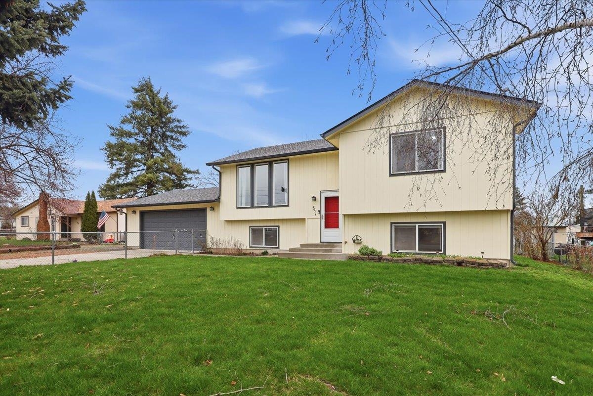 4014 N Locust Rd - Photo 3