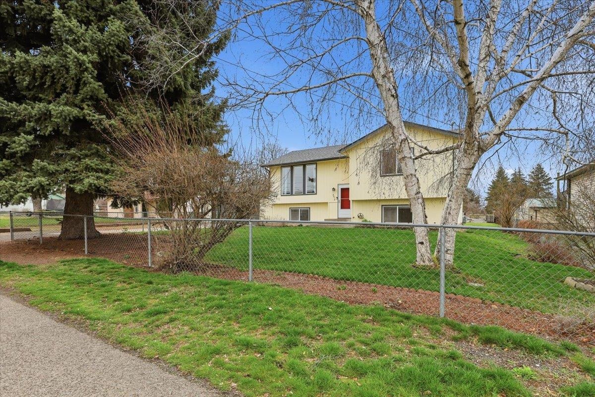 4014 N Locust Rd - Photo 4