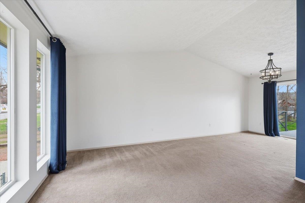 4014 N Locust Rd - Photo 8