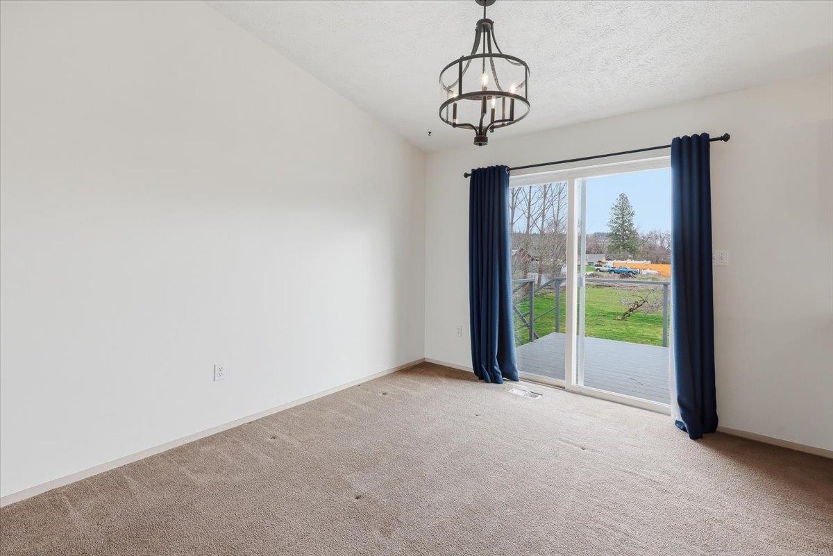 4014 N Locust Rd - Photo 9