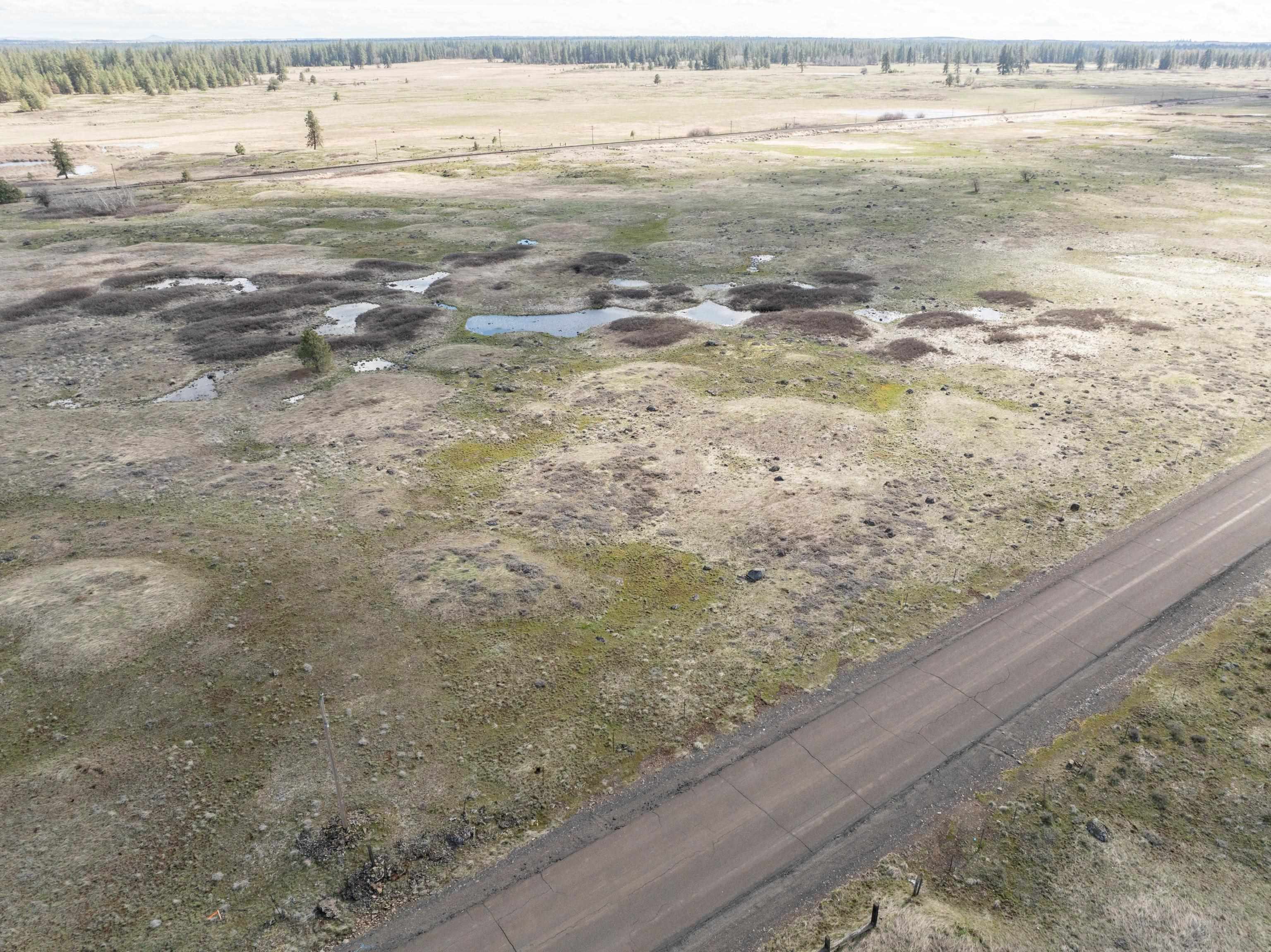 16XXX W Lance Hill Rd - Photo 9