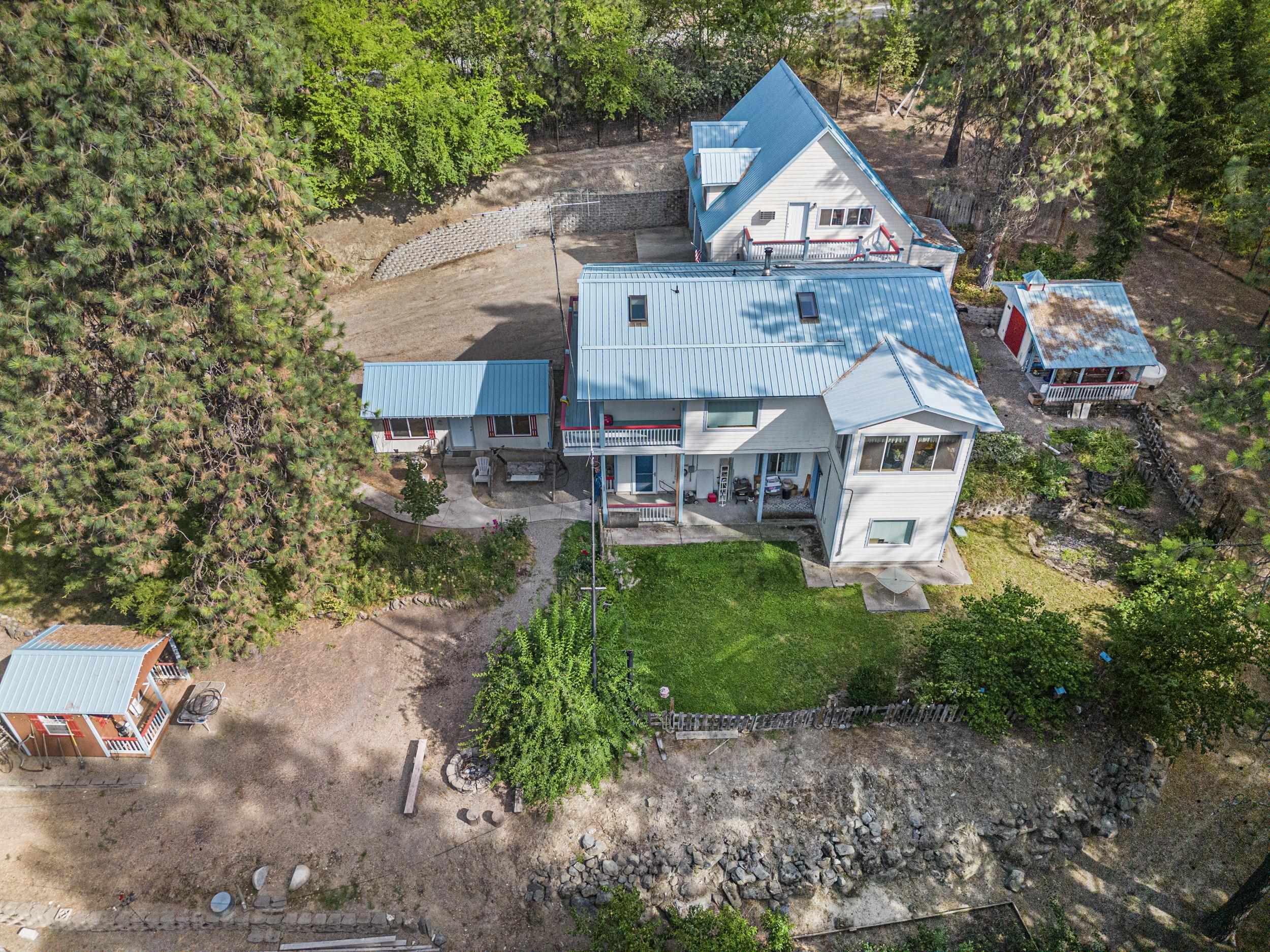 3802 A Bissell Rd - Photo 1