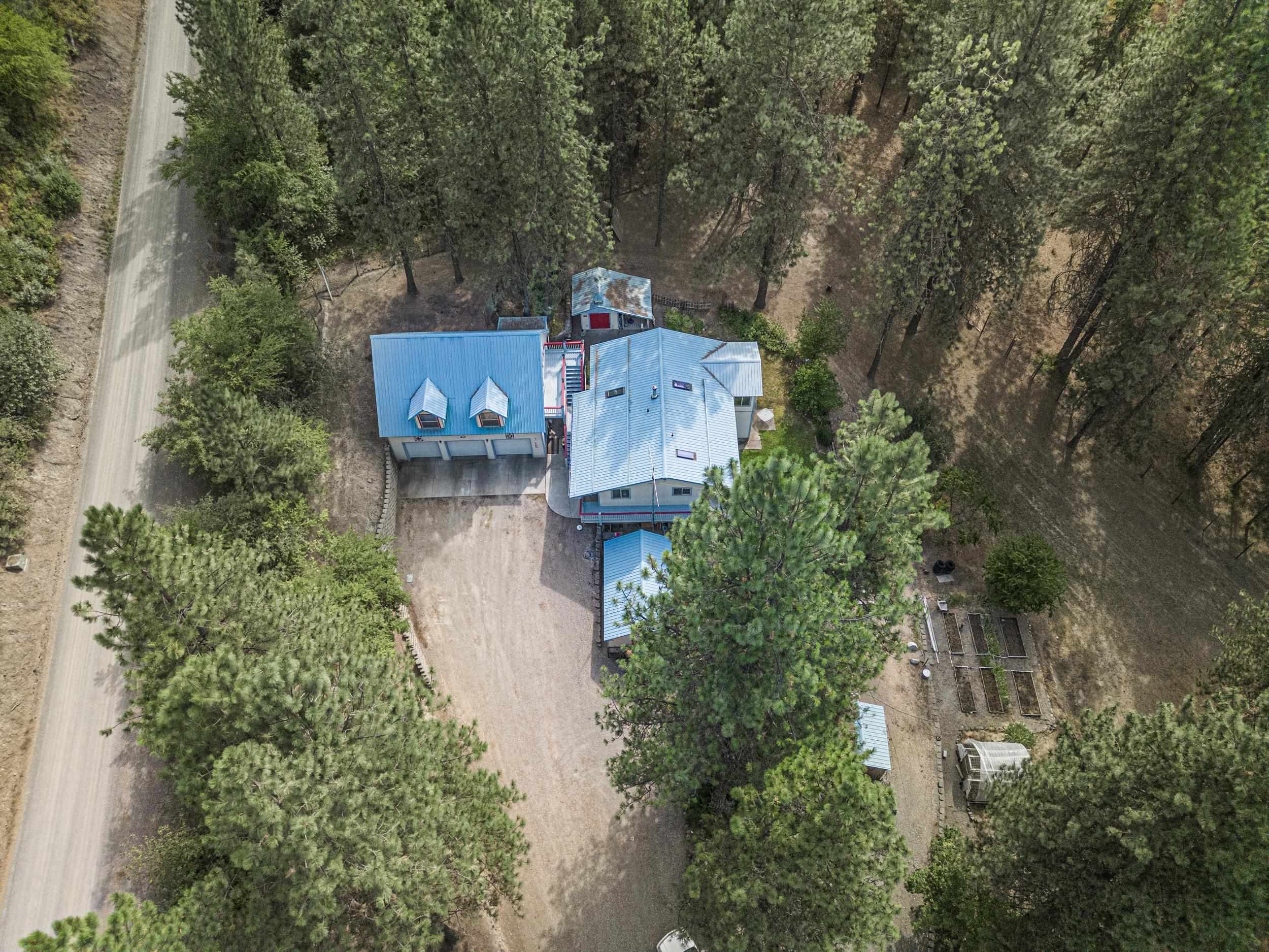 3802 A Bissell Rd - Photo 2