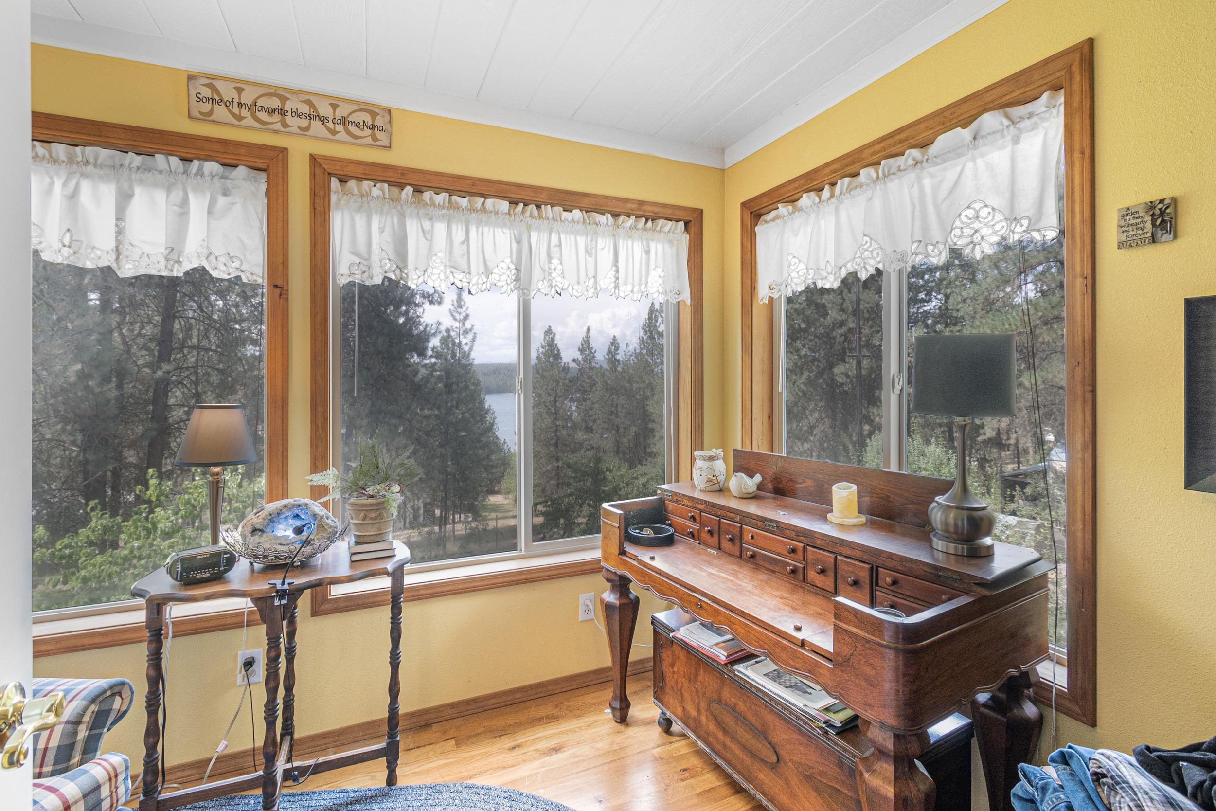 3802 A Bissell Rd - Photo 11