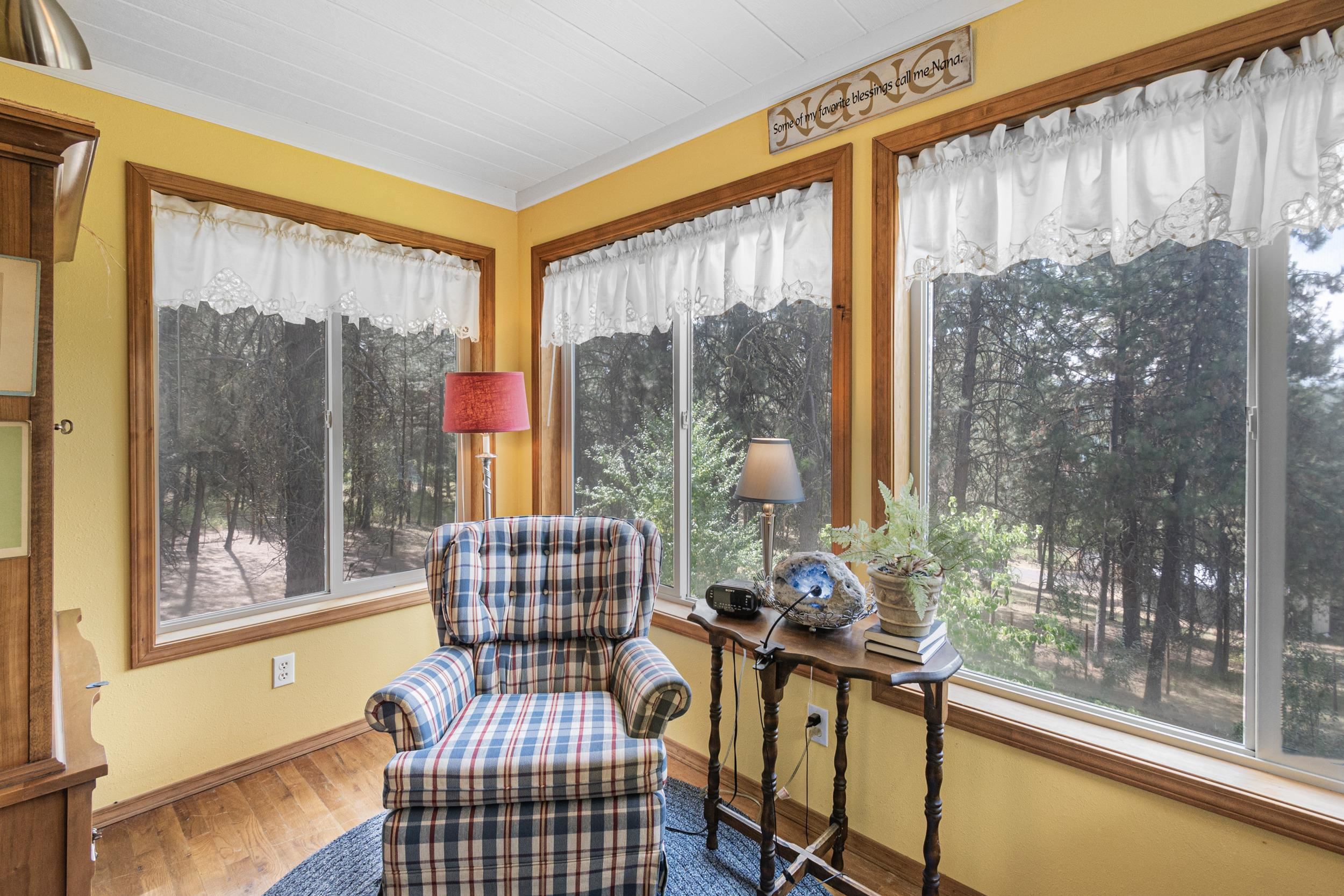 3802 A Bissell Rd - Photo 12