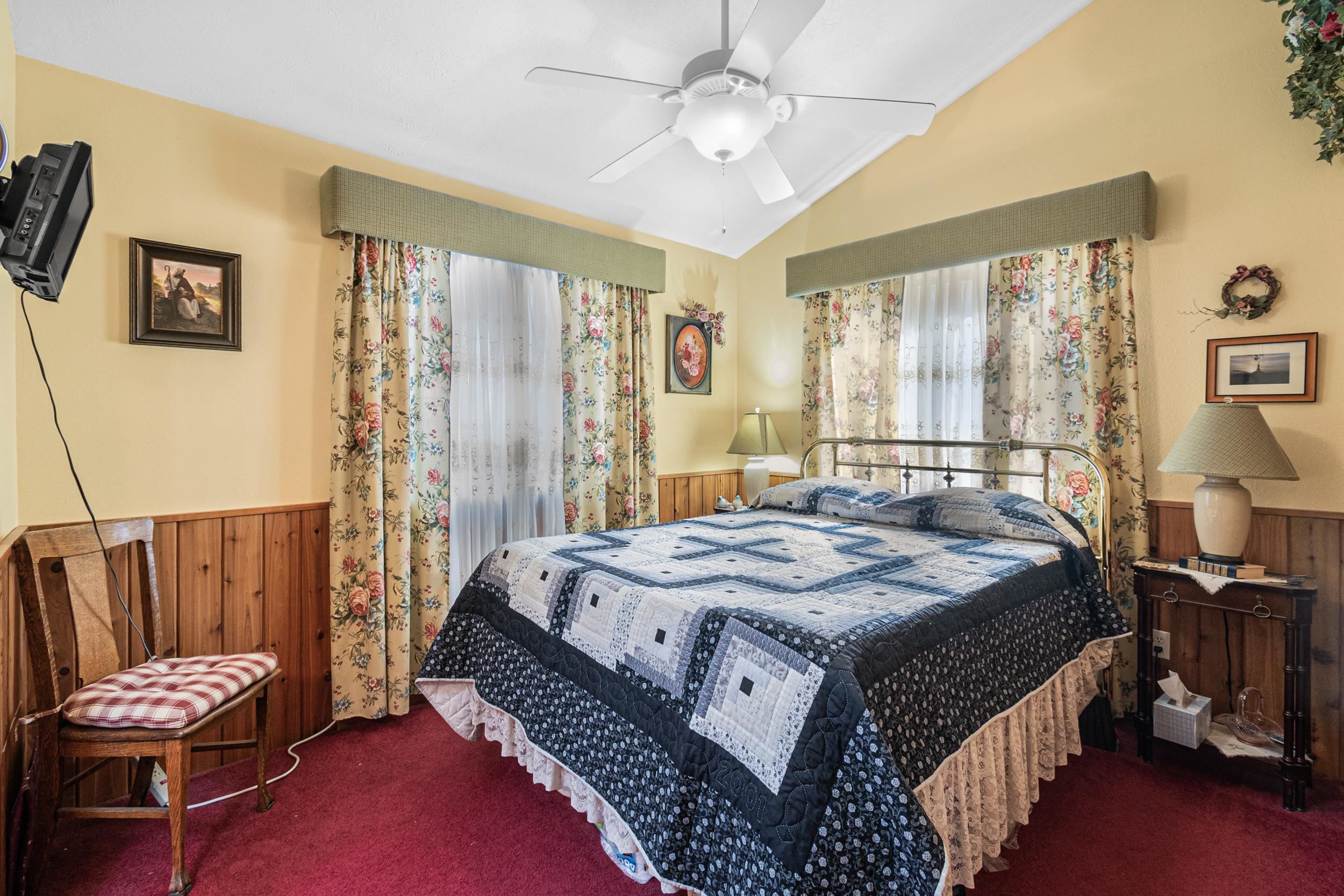 3802 A Bissell Rd - Photo 13