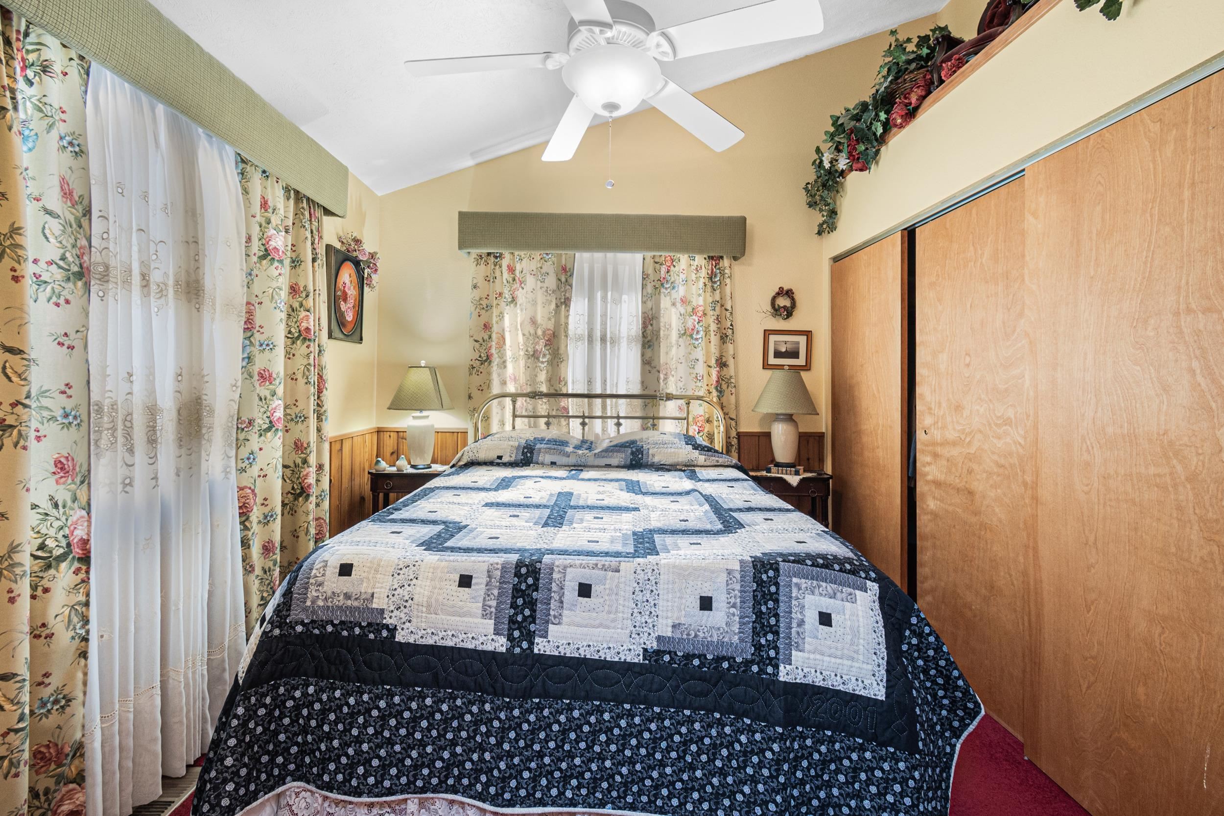 3802 A Bissell Rd - Photo 14