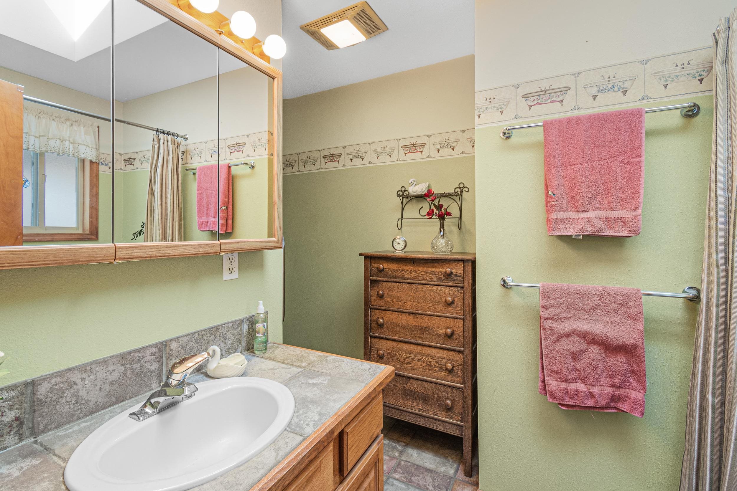3802 A Bissell Rd - Photo 15