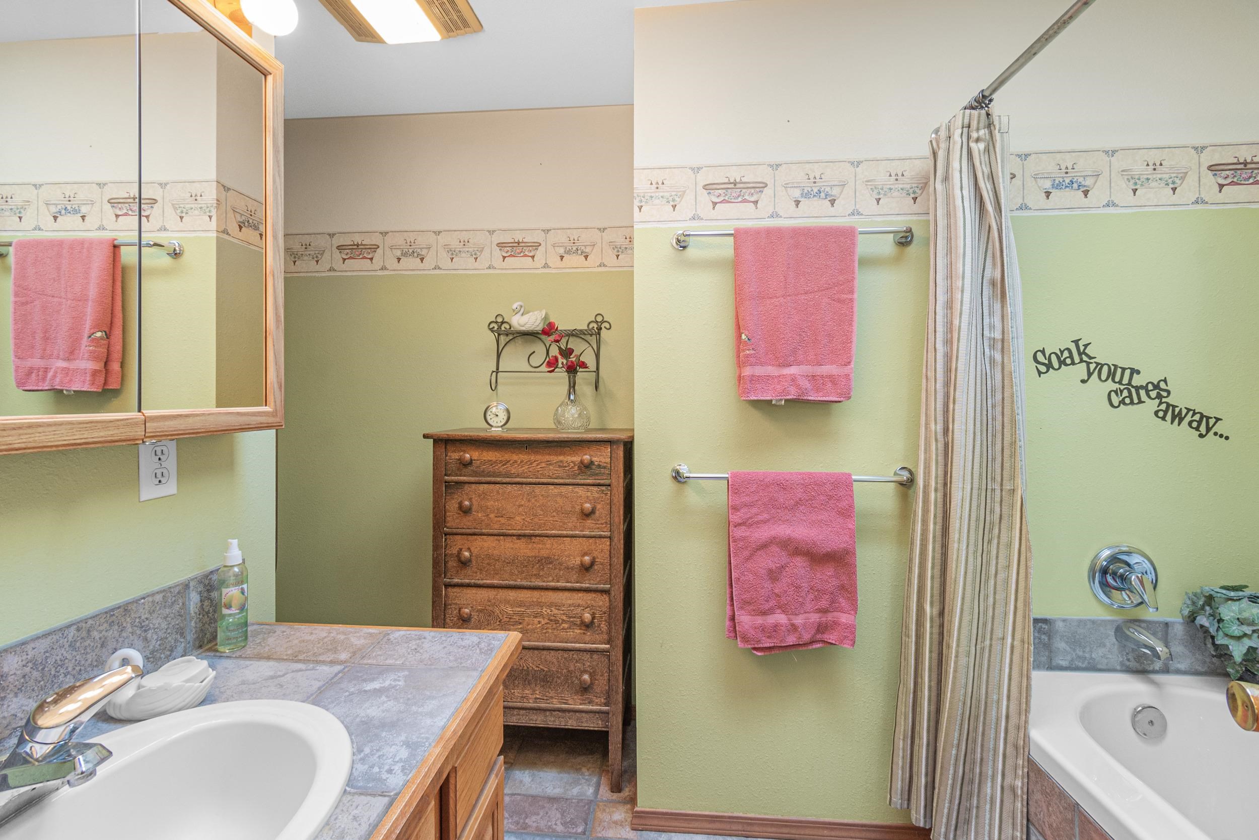 3802 A Bissell Rd - Photo 16