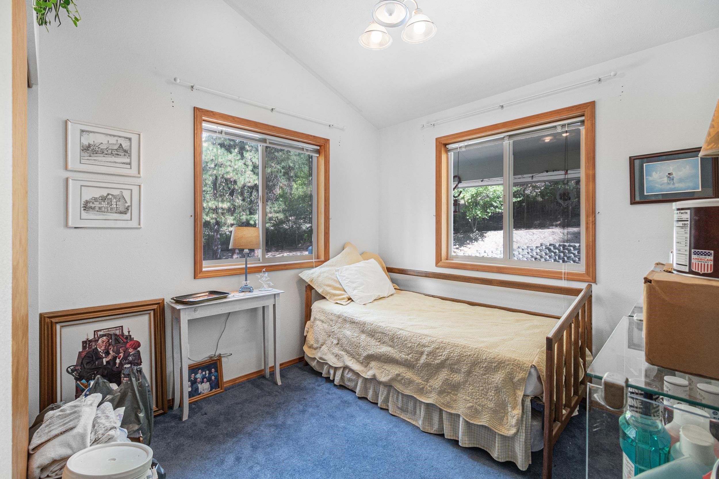 3802 A Bissell Rd - Photo 17
