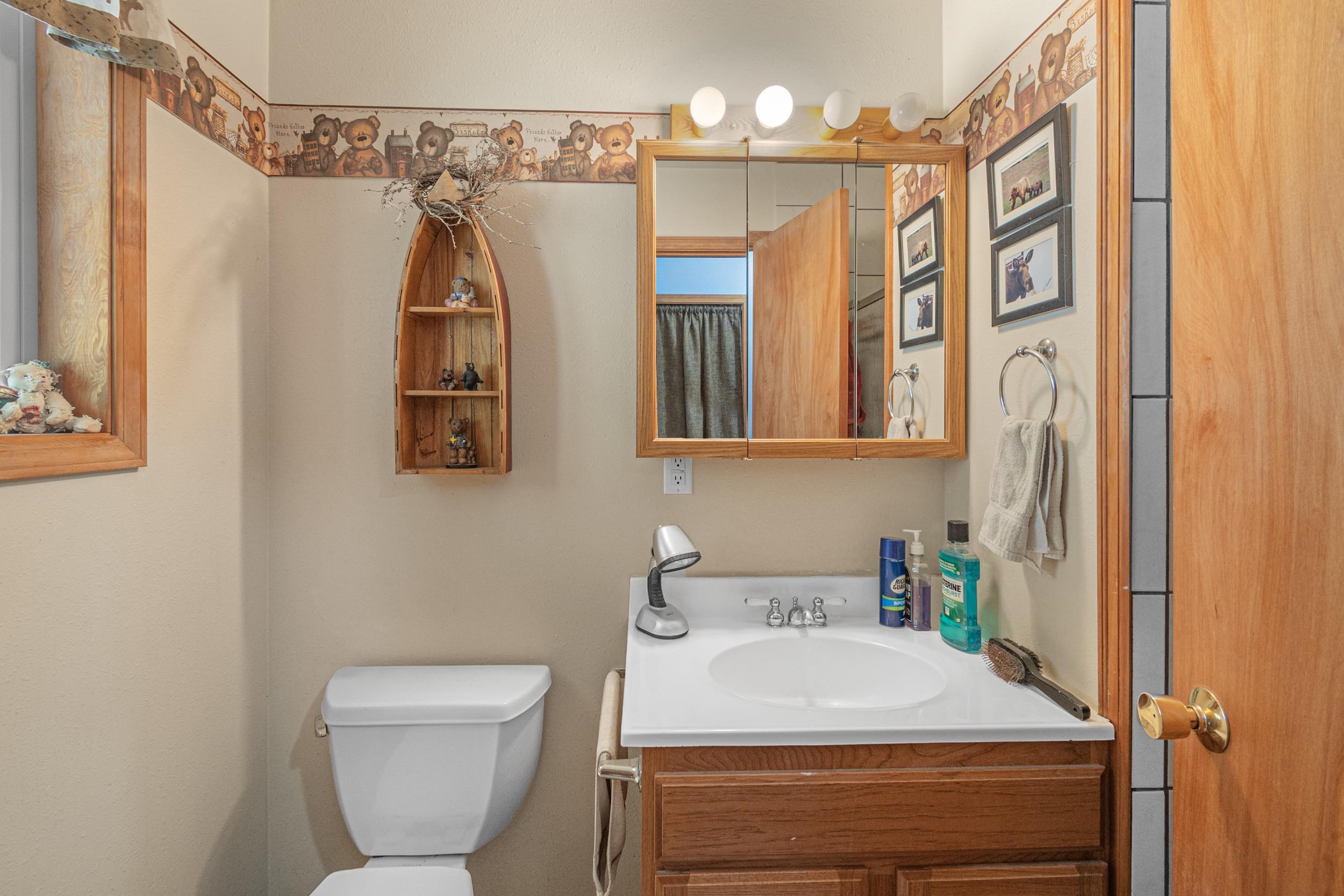 3802 A Bissell Rd - Photo 18