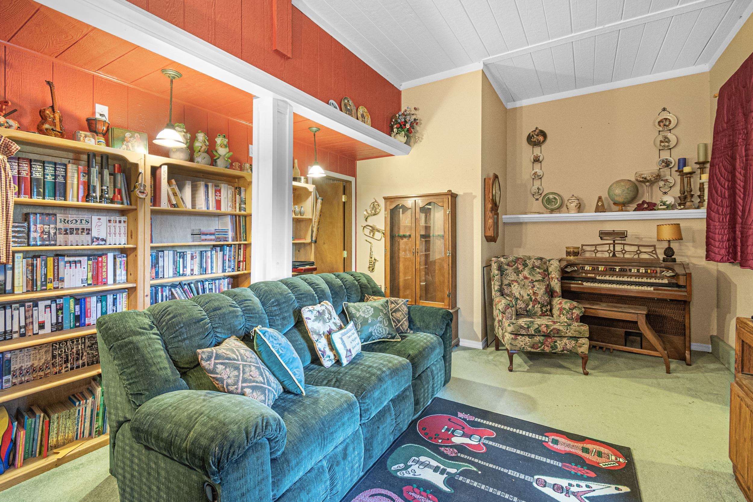 3802 A Bissell Rd - Photo 19