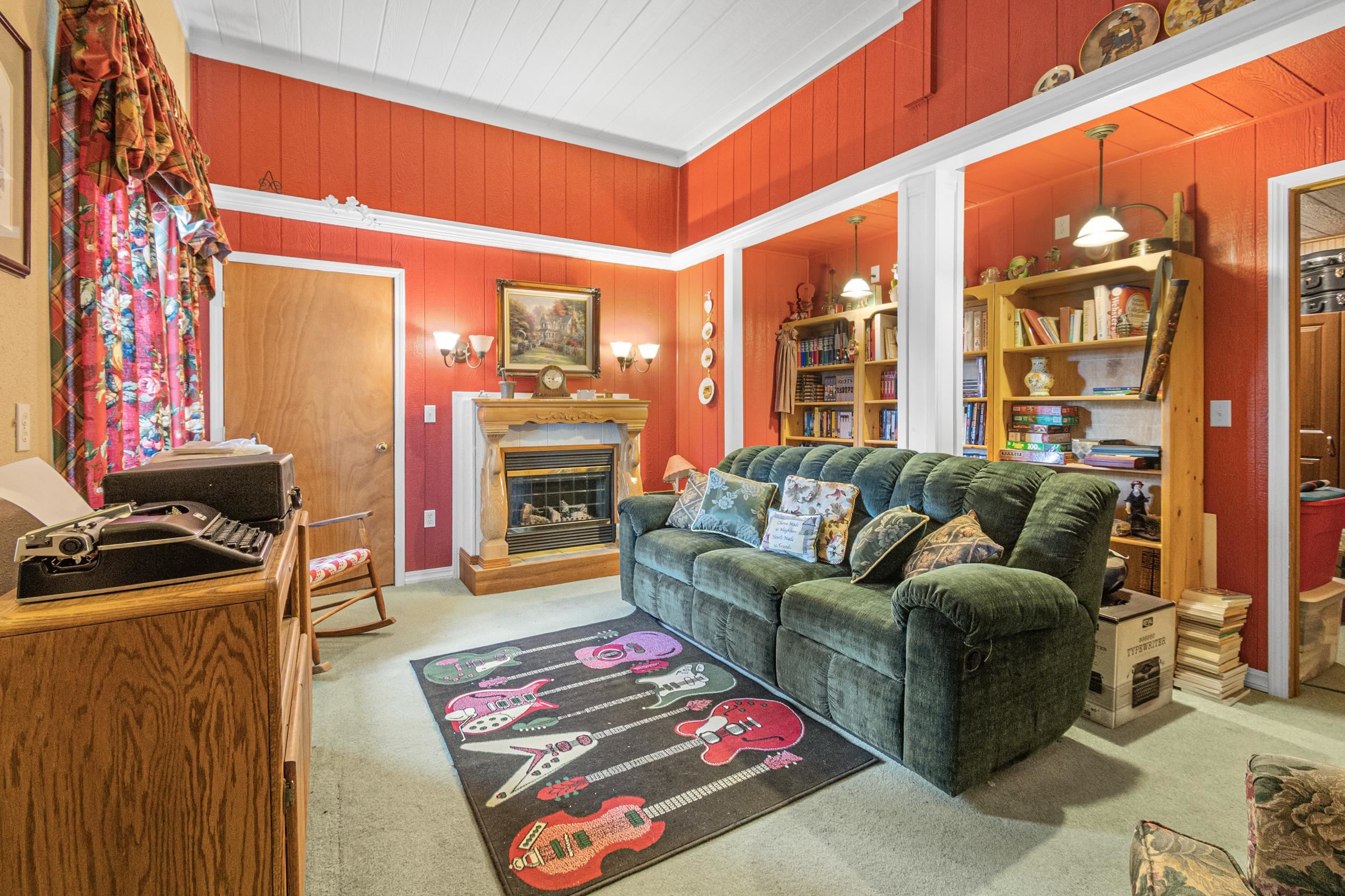3802 A Bissell Rd - Photo 20
