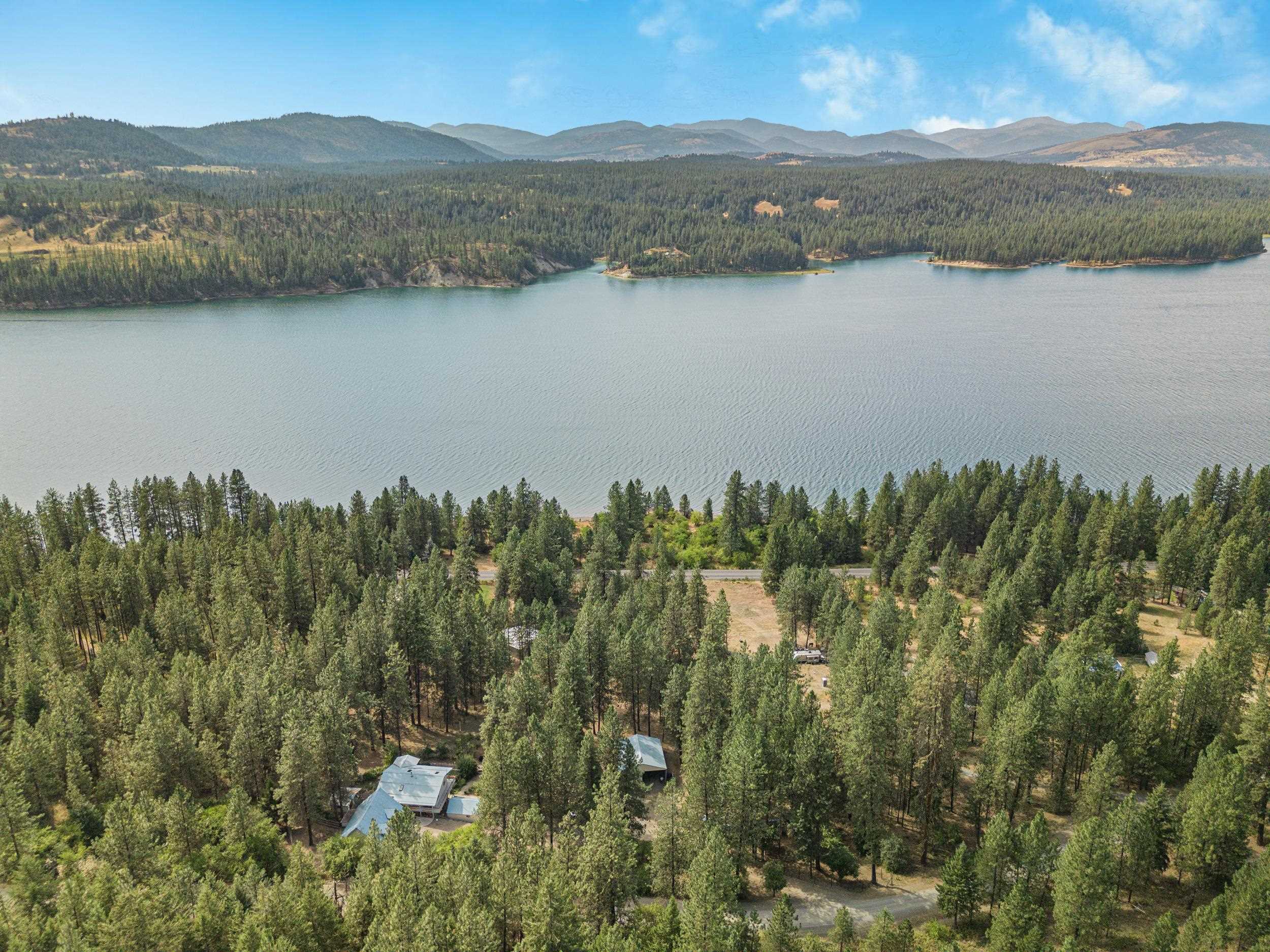 3802 A Bissell Rd - Photo 3