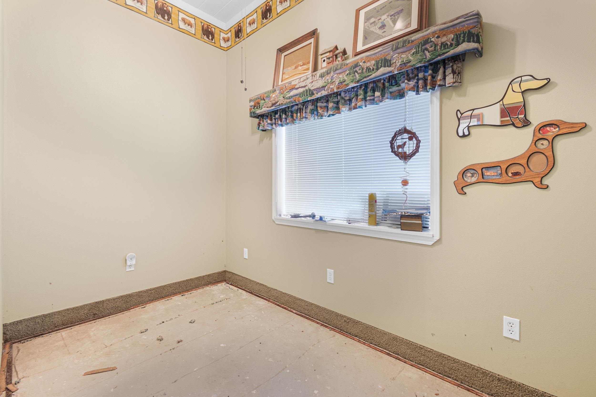 3802 A Bissell Rd - Photo 21