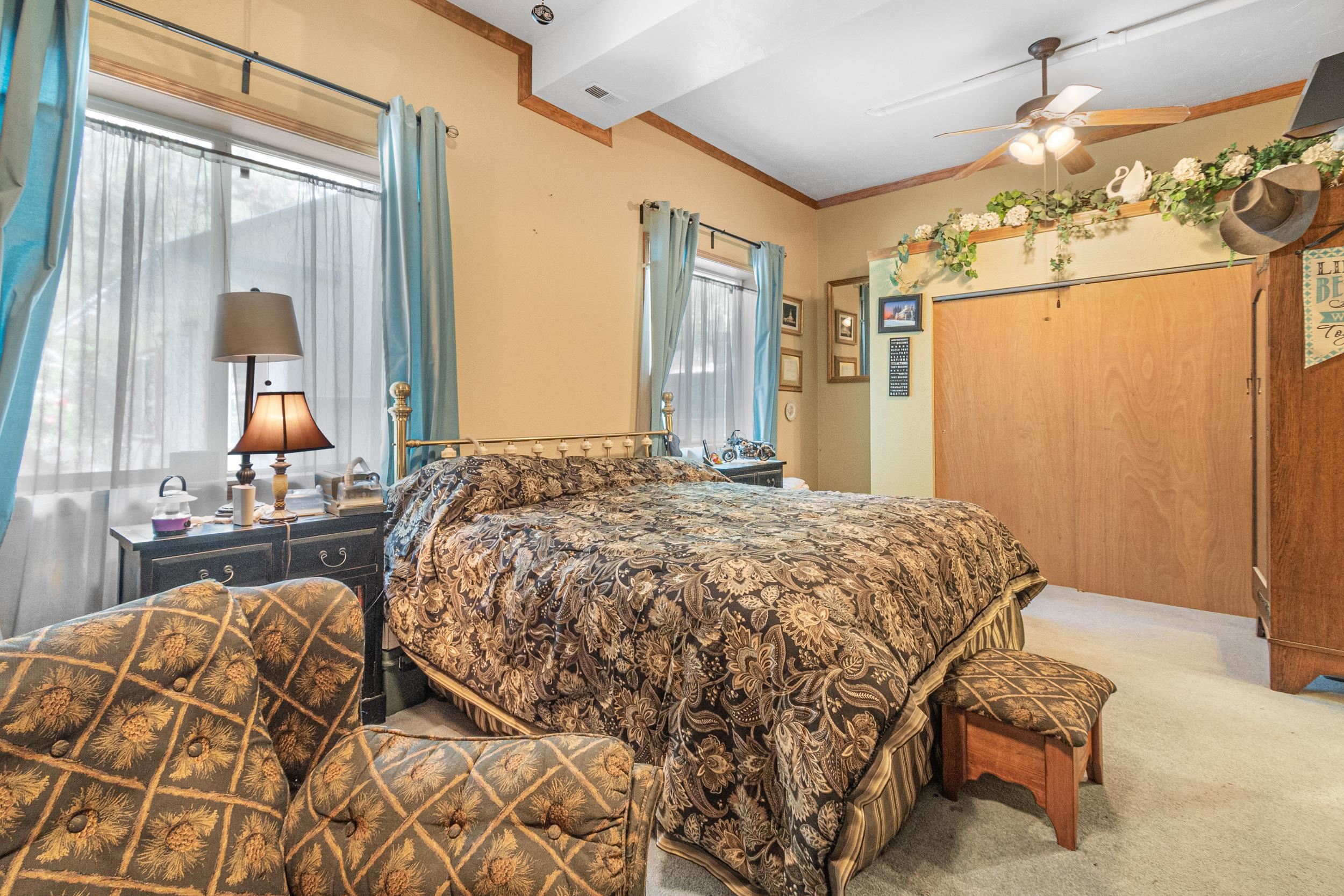 3802 A Bissell Rd - Photo 22