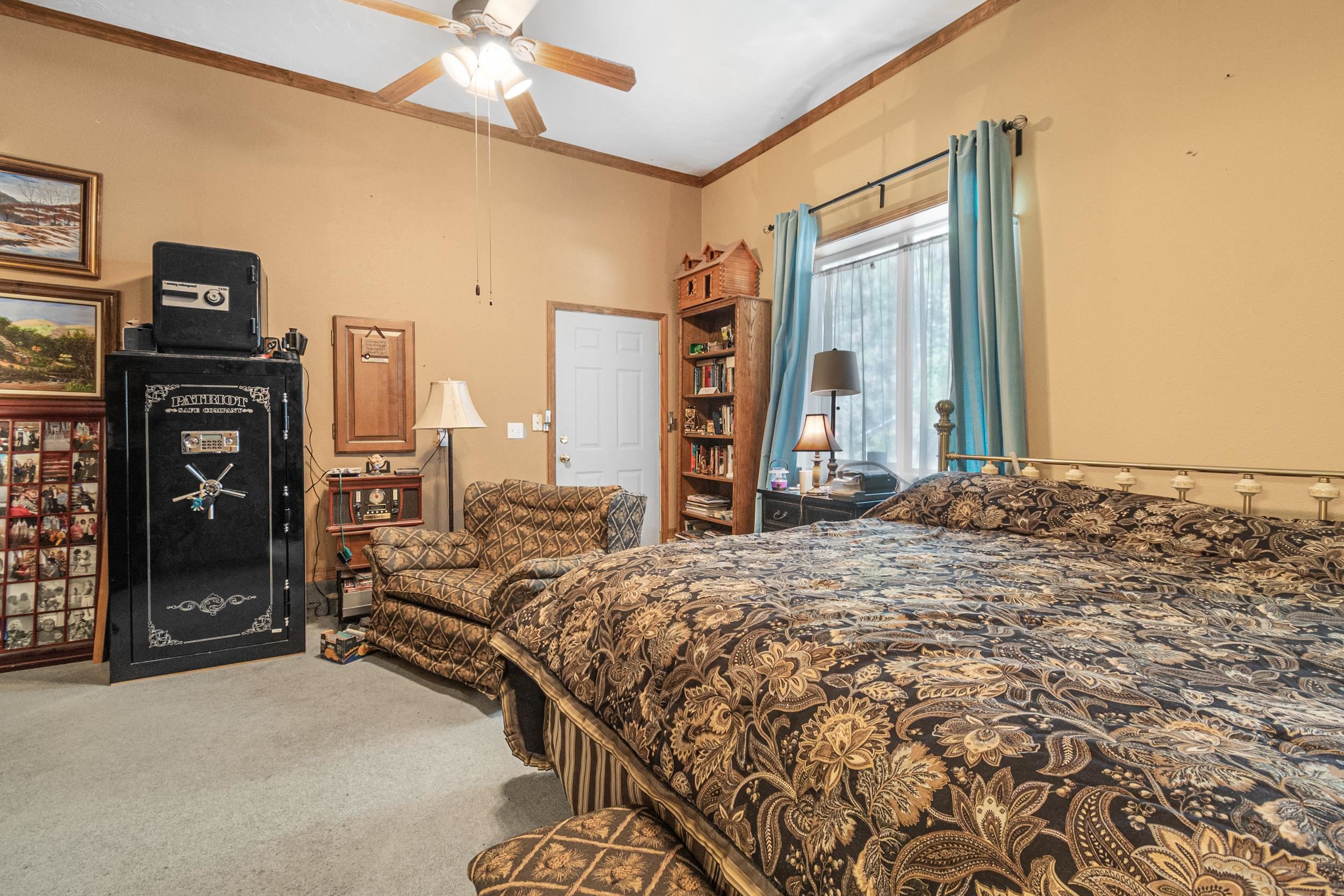 3802 A Bissell Rd - Photo 23