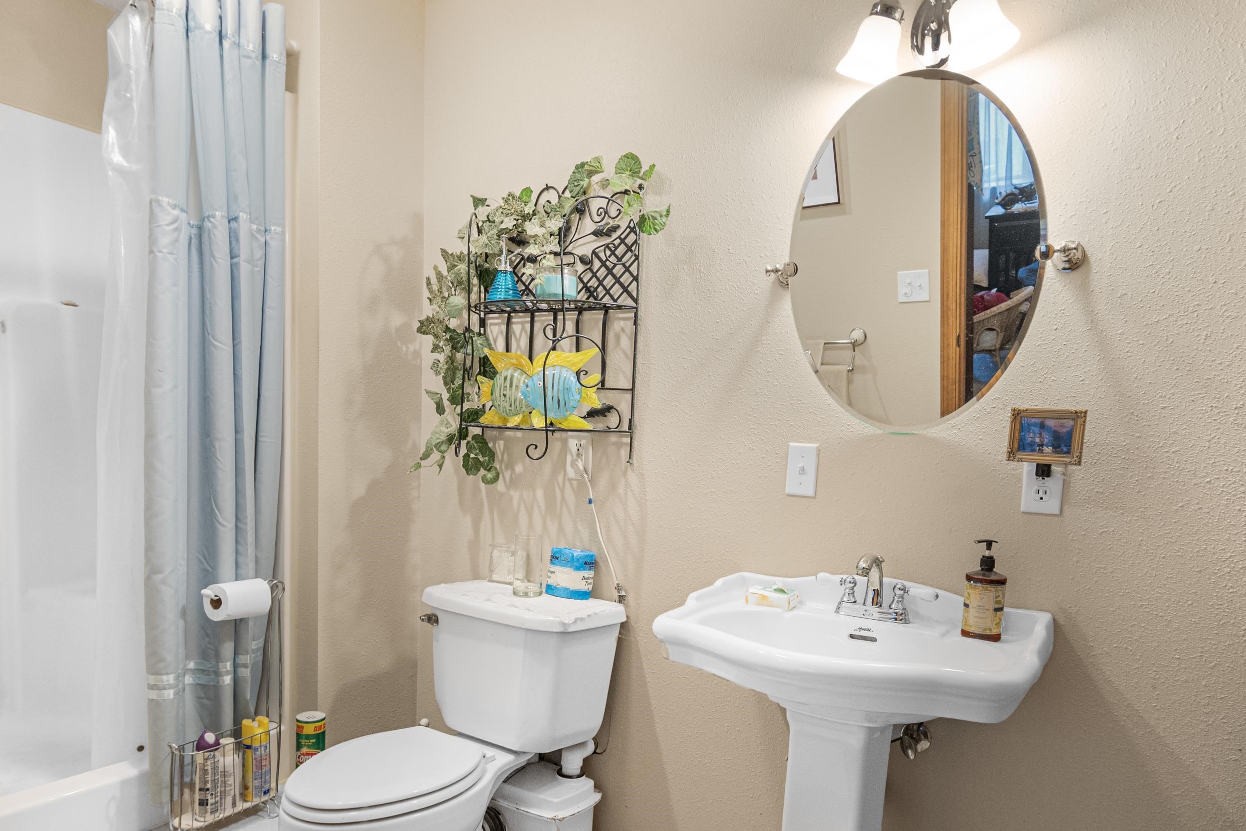 3802 A Bissell Rd - Photo 24