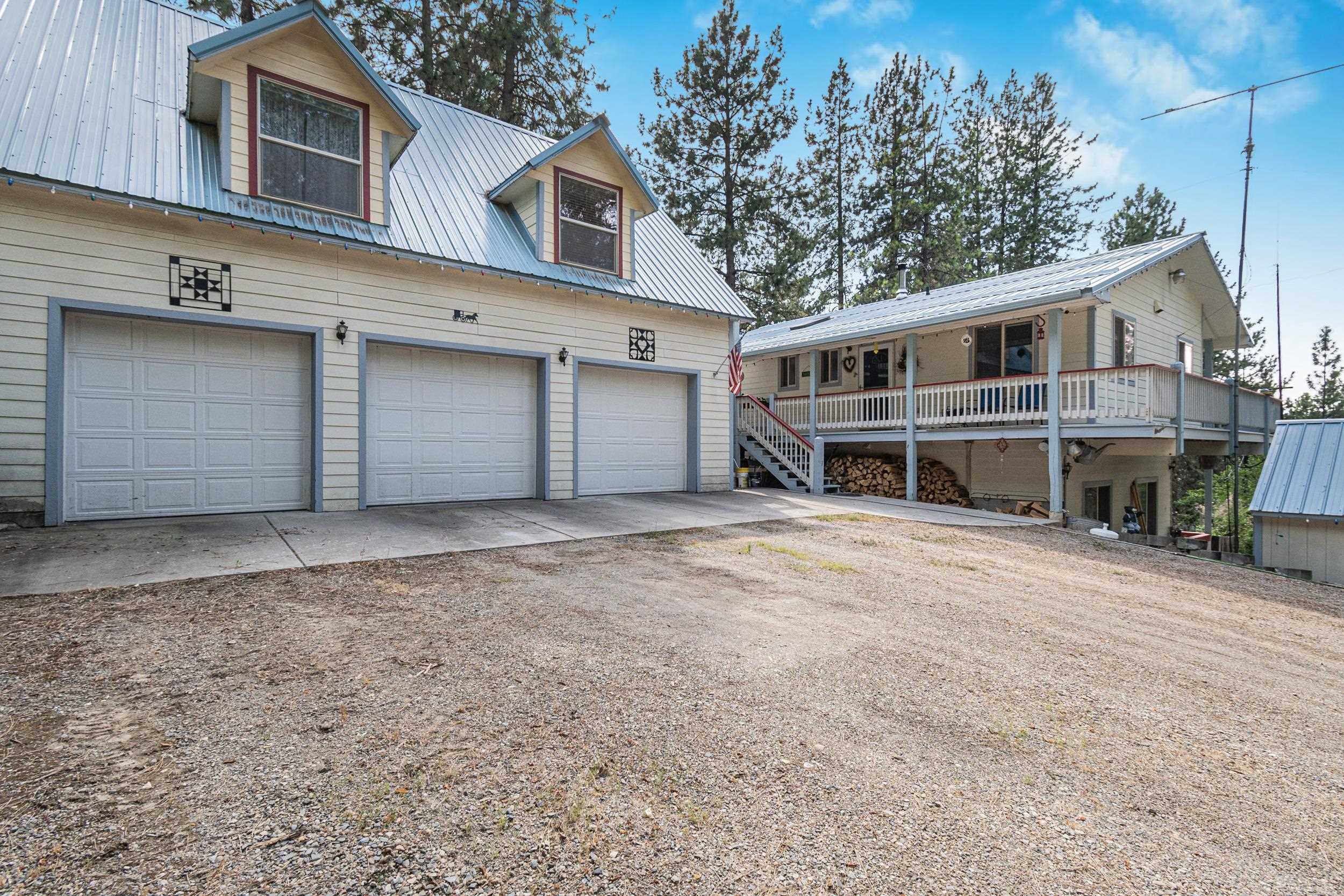 3802 A Bissell Rd - Photo 25