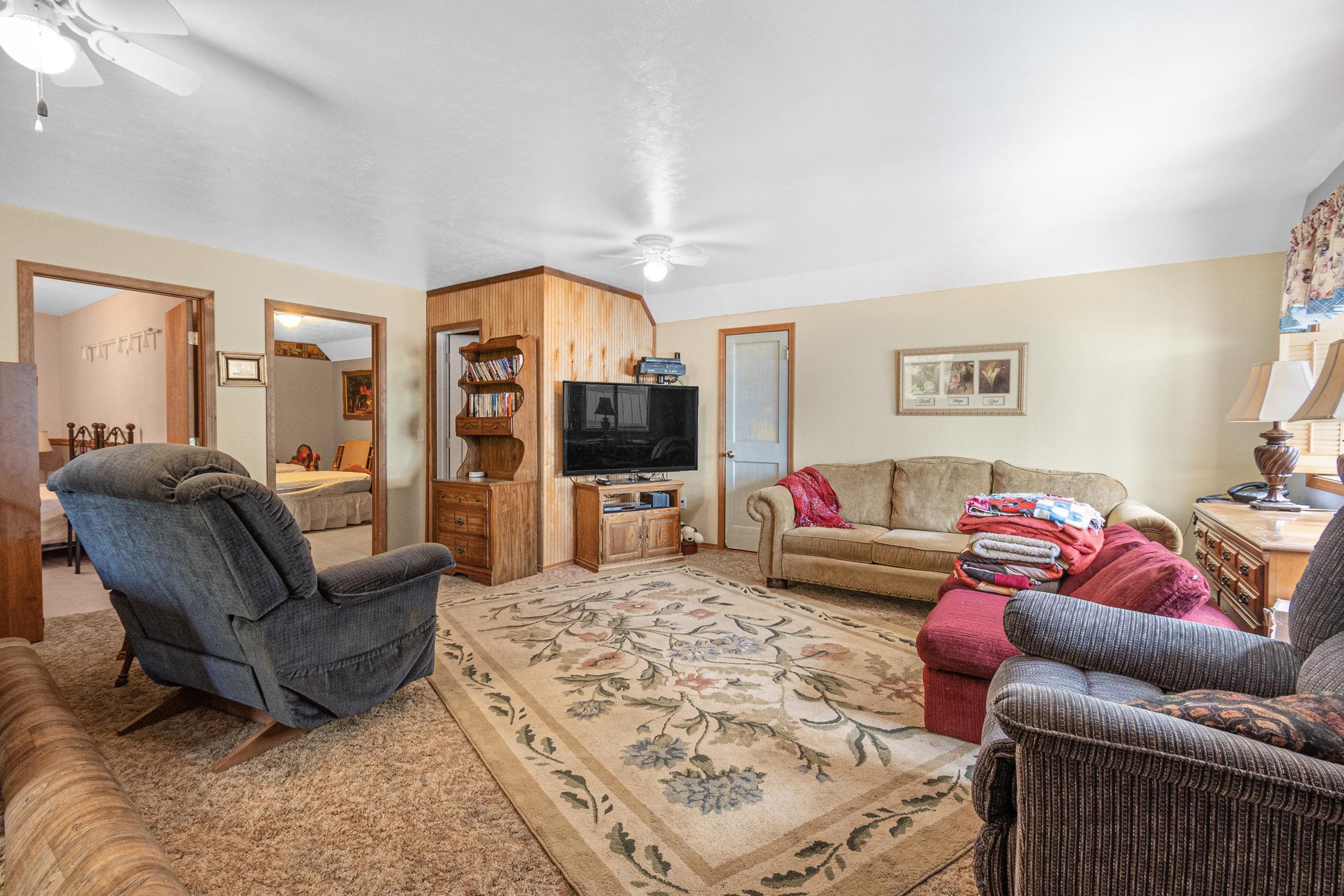 3802 A Bissell Rd - Photo 26