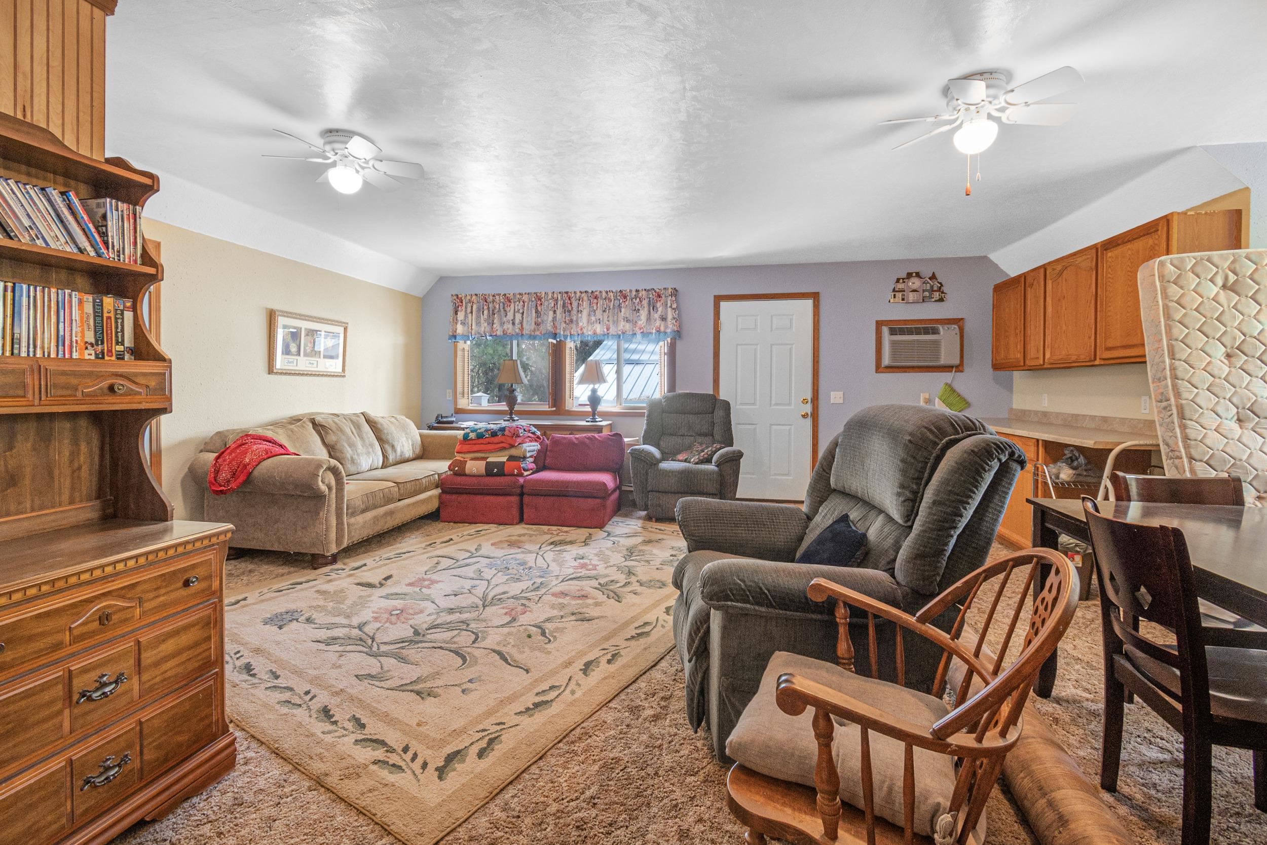 3802 A Bissell Rd - Photo 27
