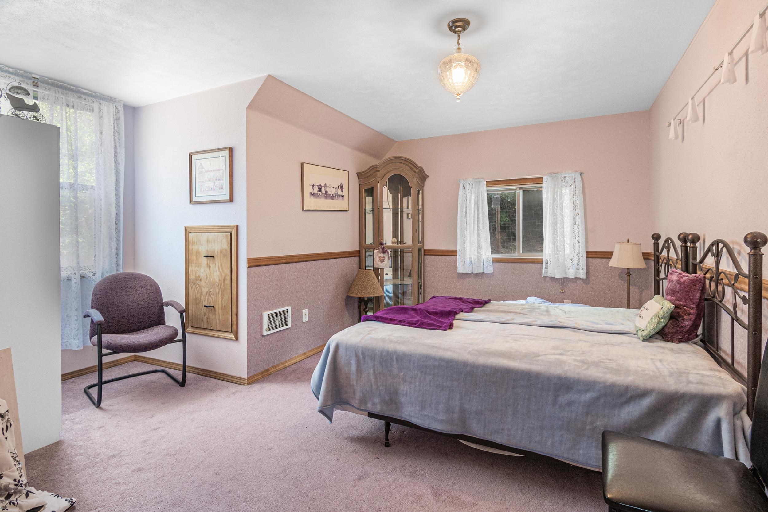 3802 A Bissell Rd - Photo 28