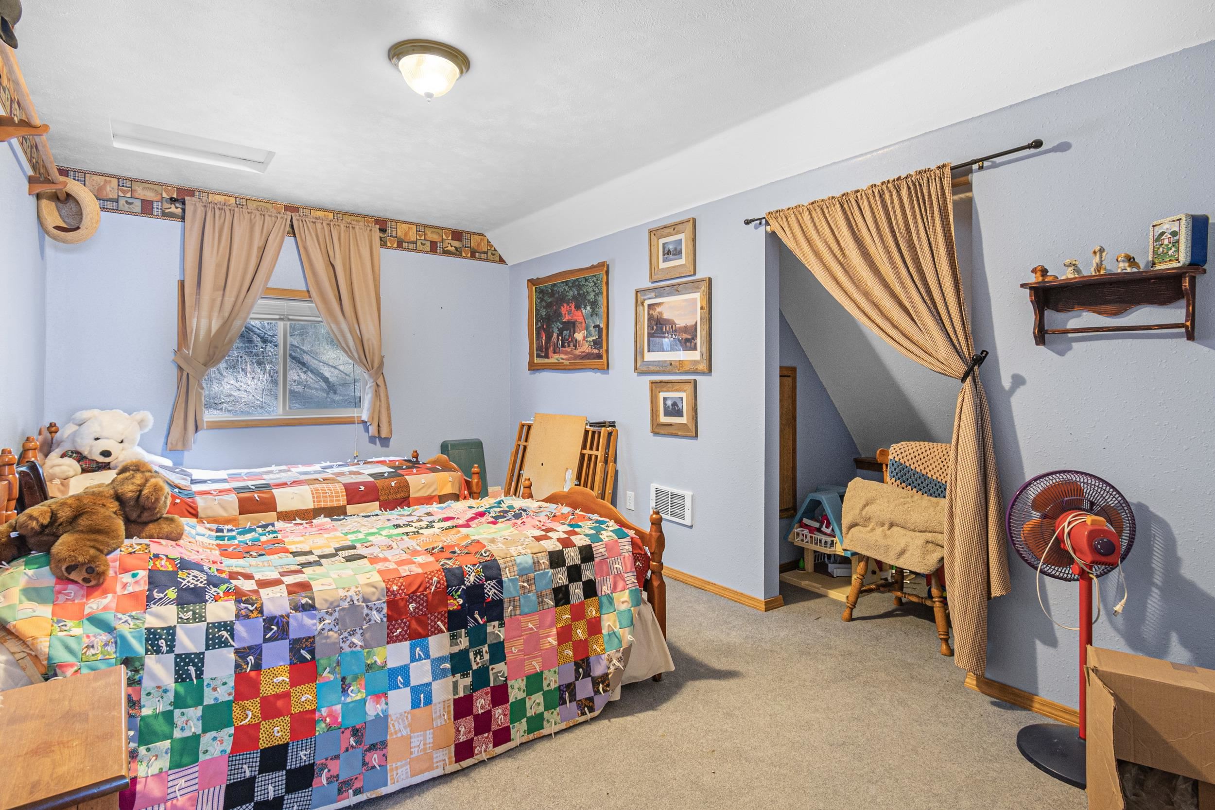 3802 A Bissell Rd - Photo 29