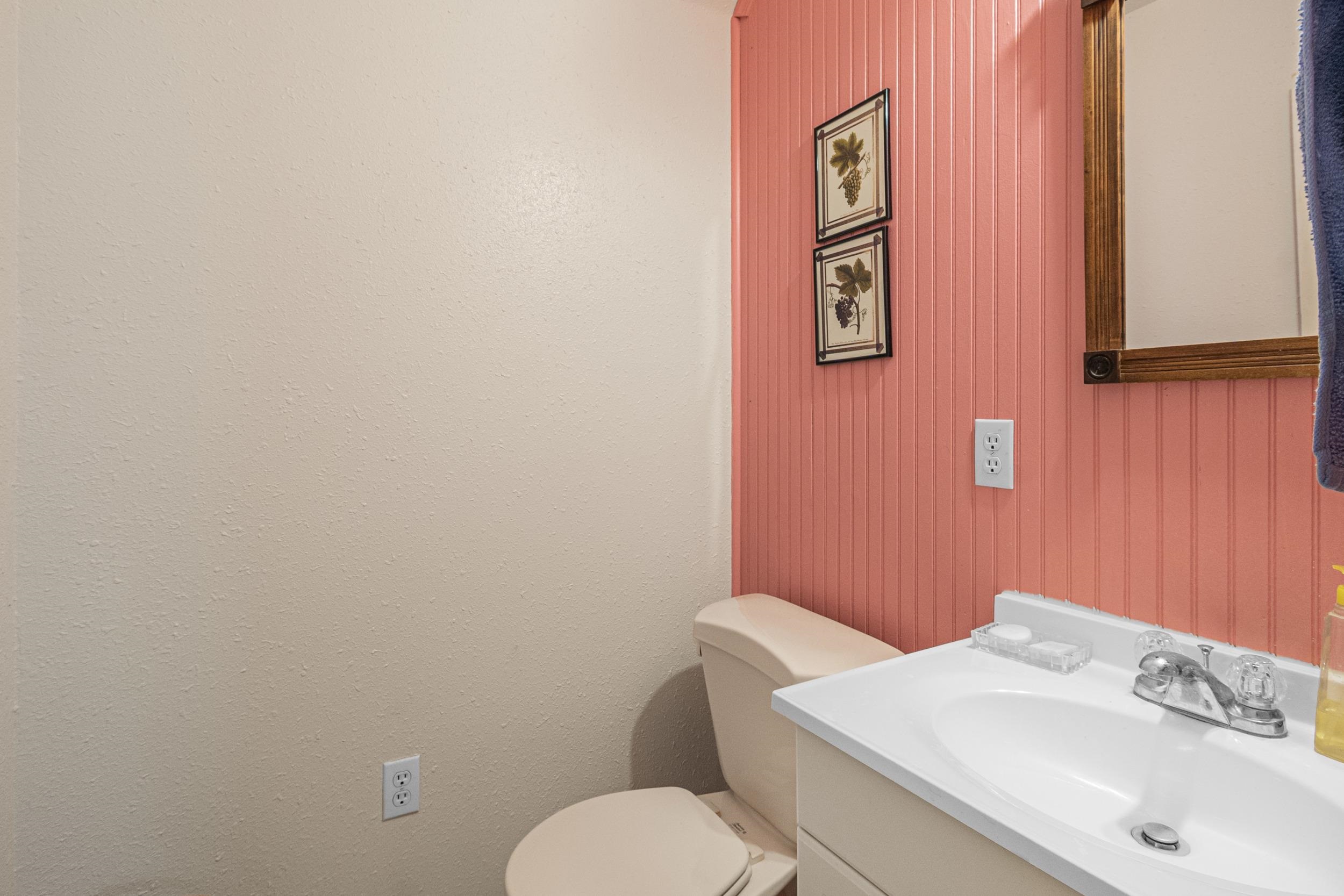 3802 A Bissell Rd - Photo 30