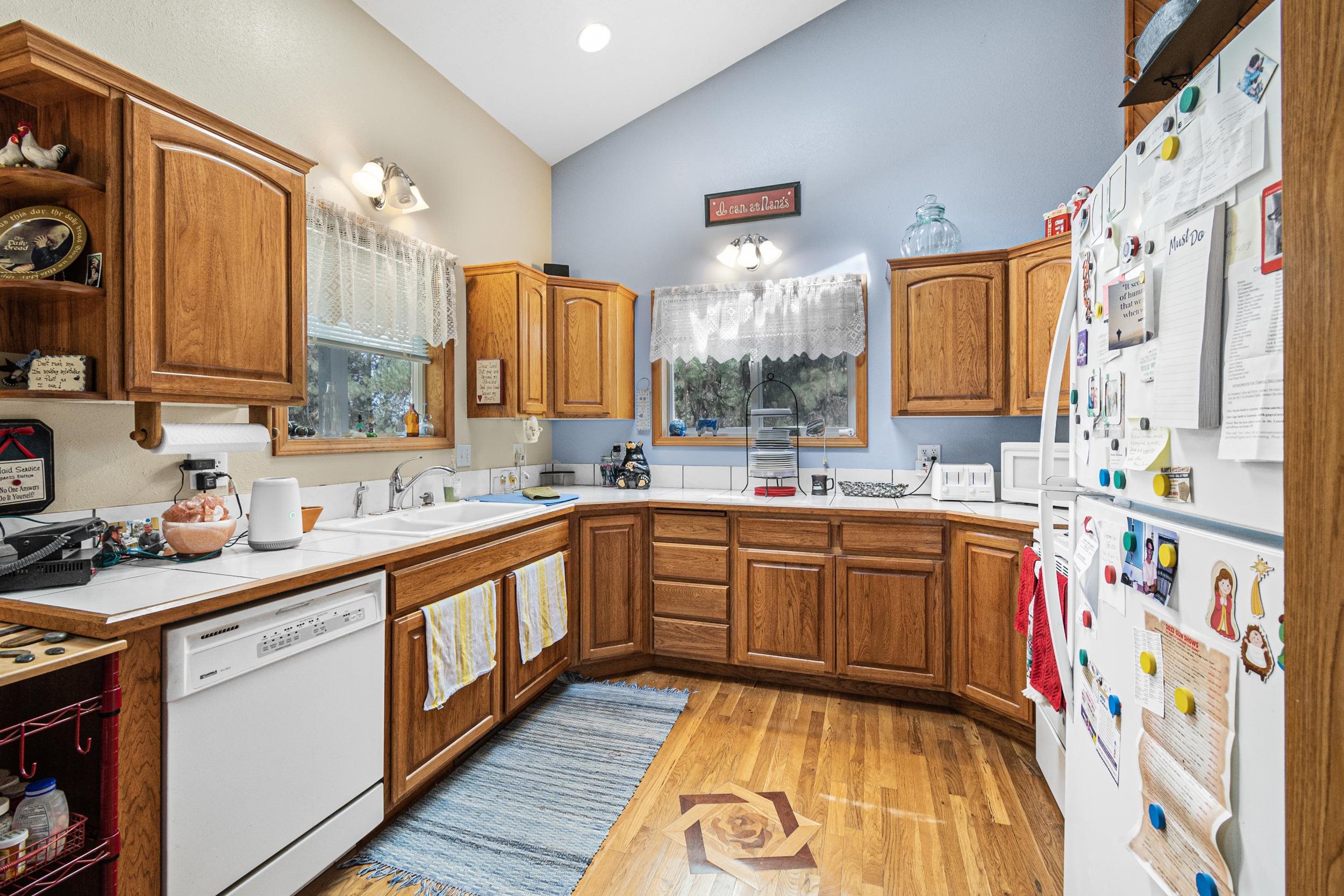 3802 A Bissell Rd - Photo 4