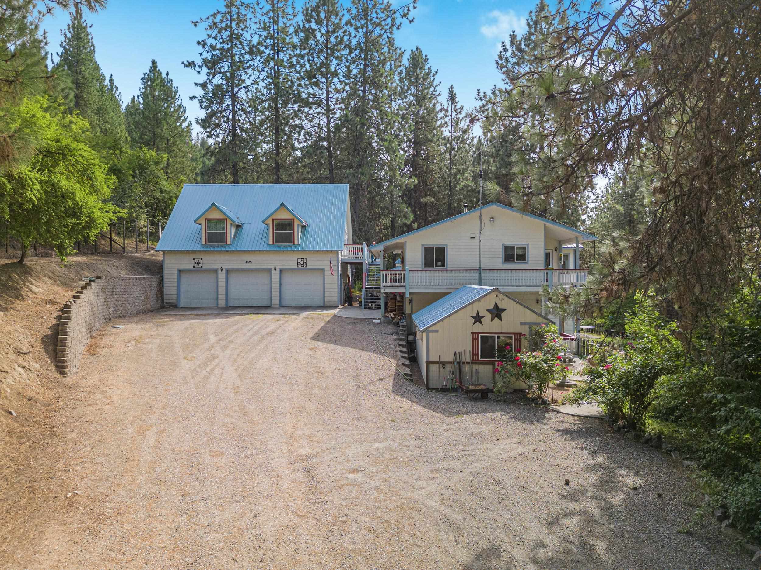 3802 A Bissell Rd - Photo 31