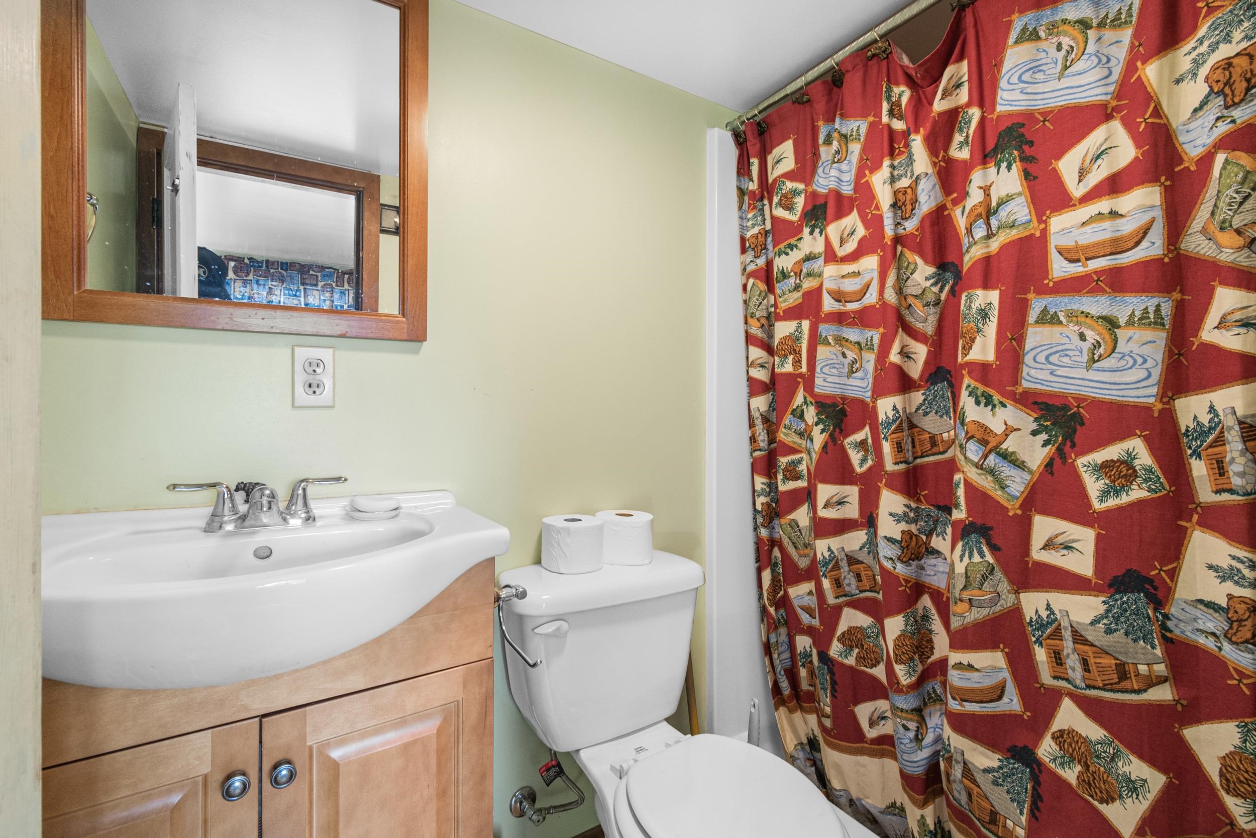 3802 A Bissell Rd - Photo 32