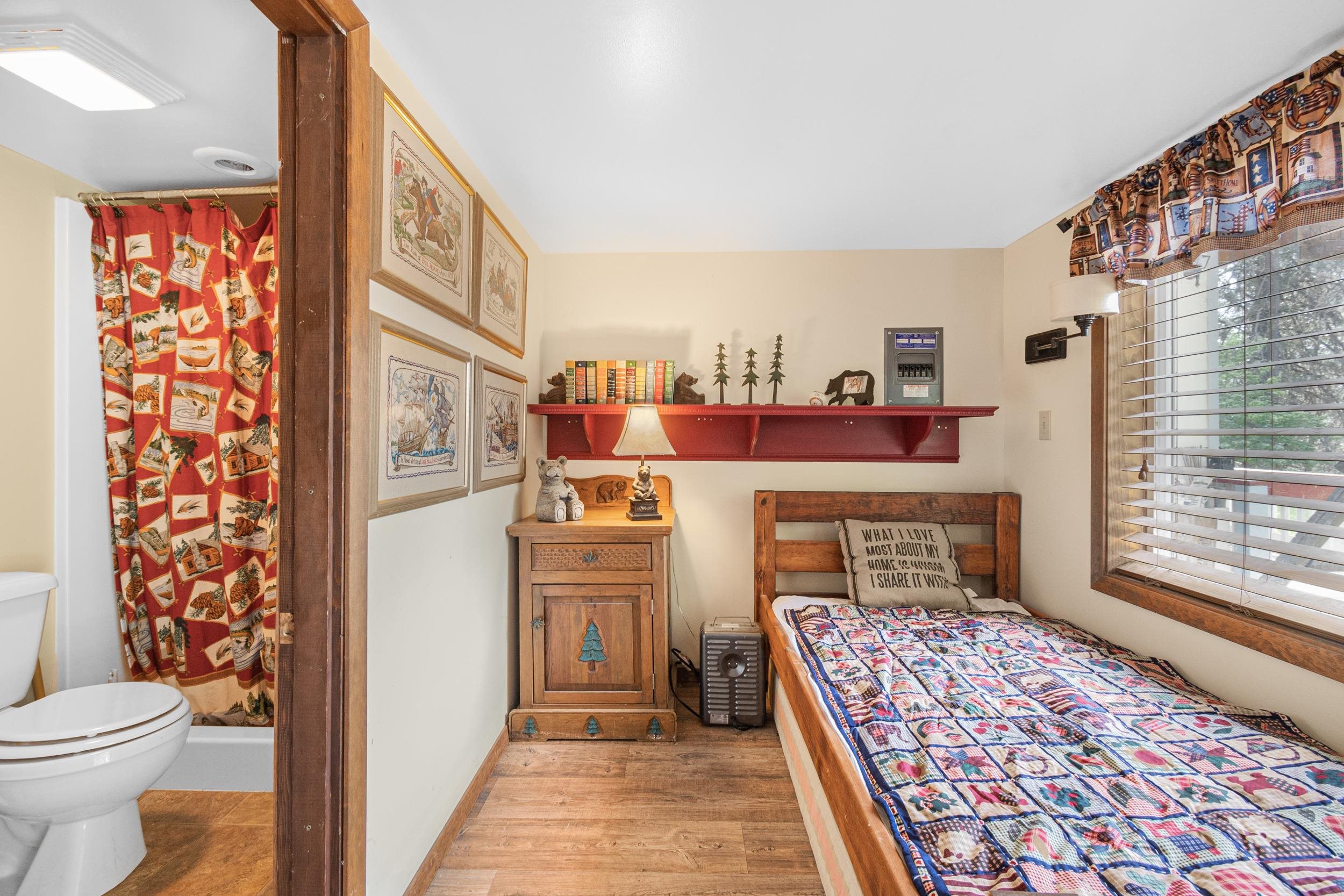 3802 A Bissell Rd - Photo 33