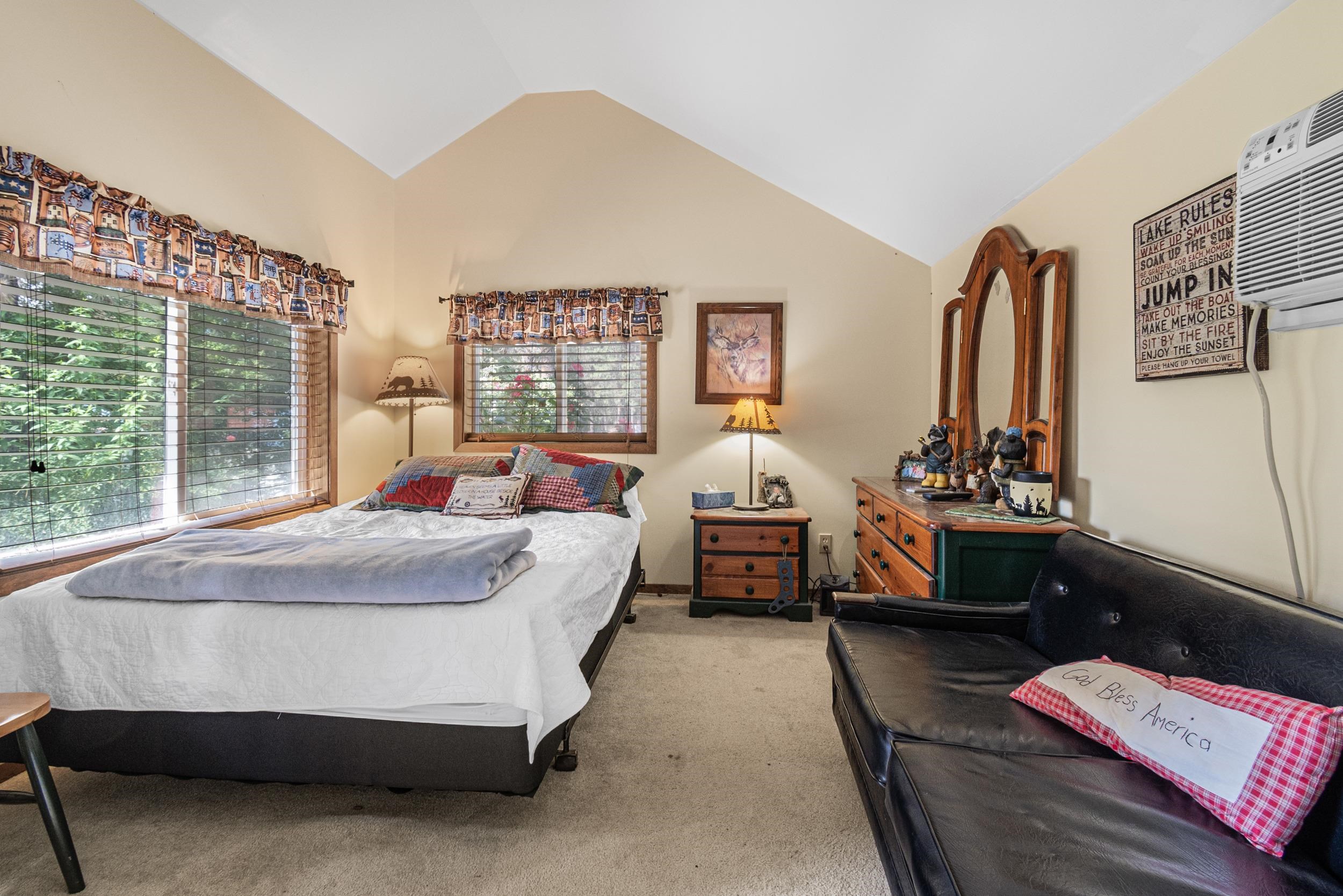 3802 A Bissell Rd - Photo 34
