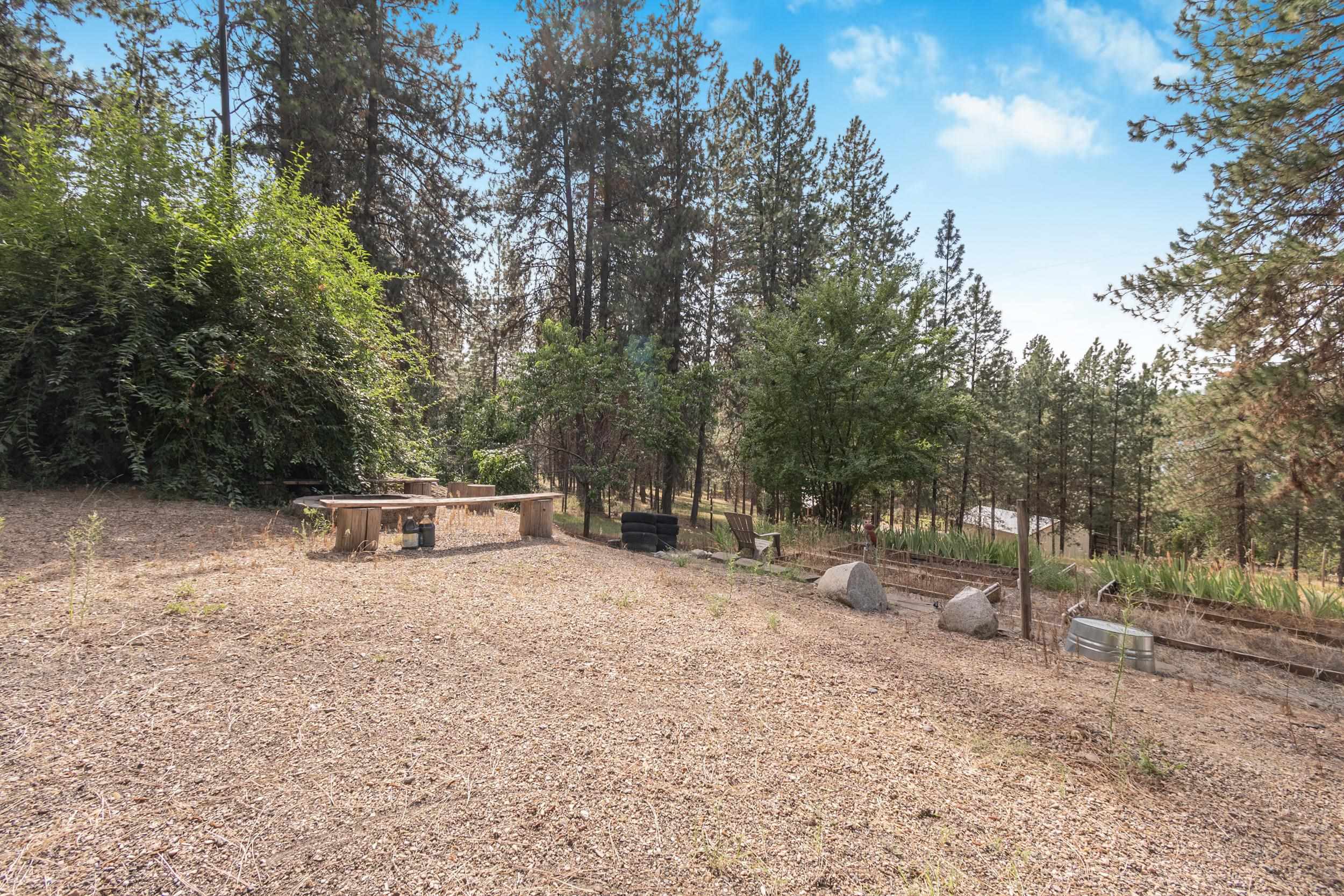 3802 A Bissell Rd - Photo 36